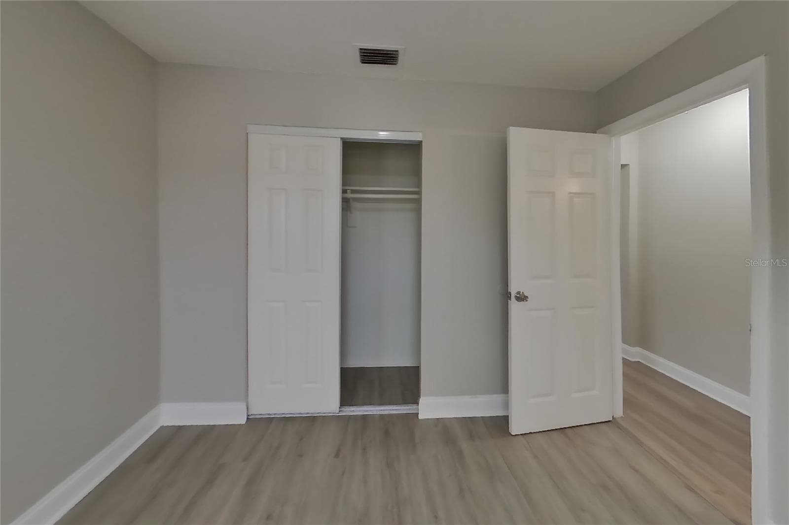 Single Family Residence at ORLANDO, photo 13 of 17