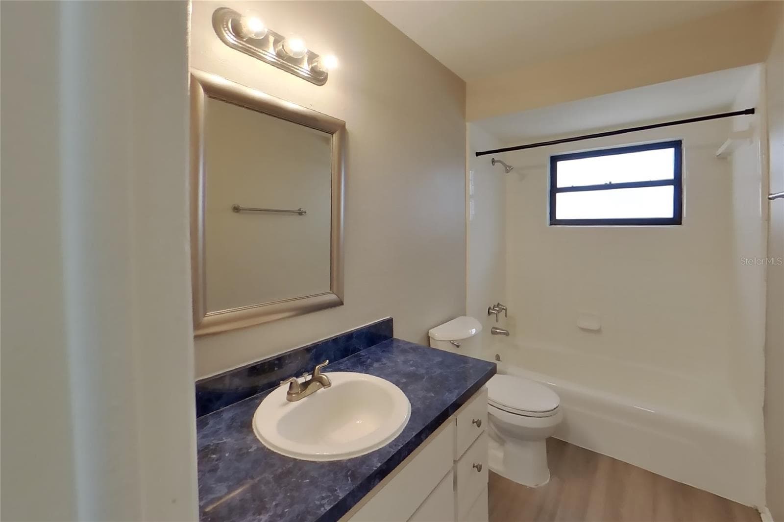 Single Family Residence at ORLANDO, photo 15 of 17