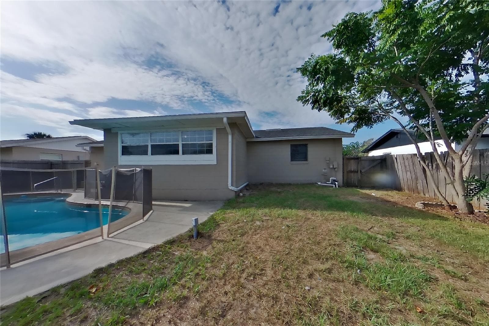 Single Family Residence at ORLANDO, photo 17 of 17