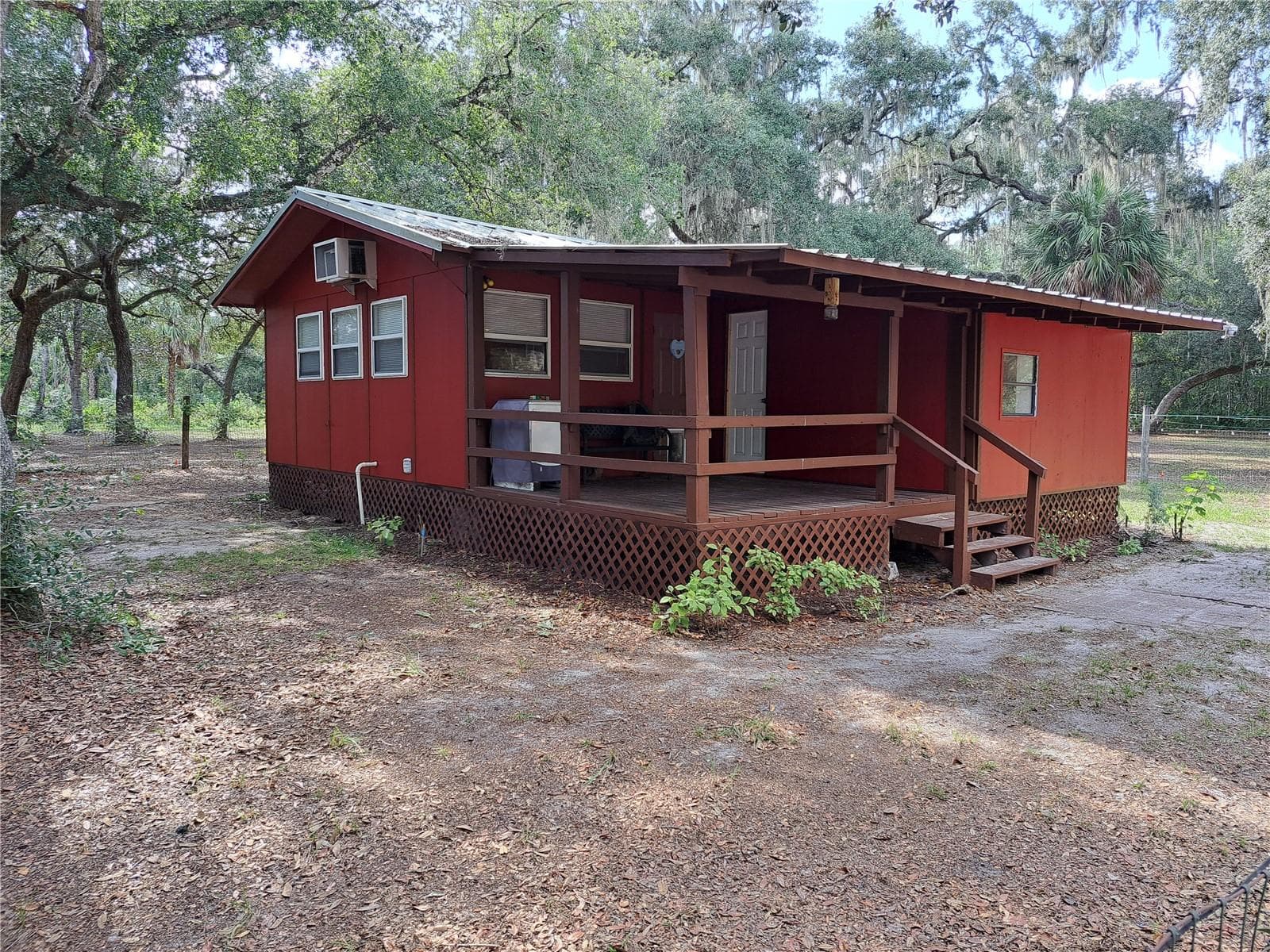 17010 SE 95TH ST RD