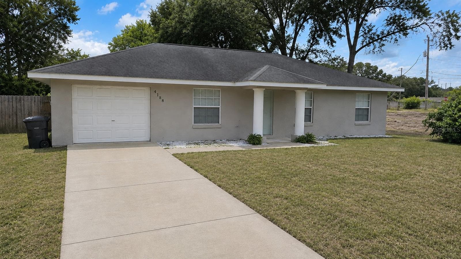 4188 SE 134TH PL