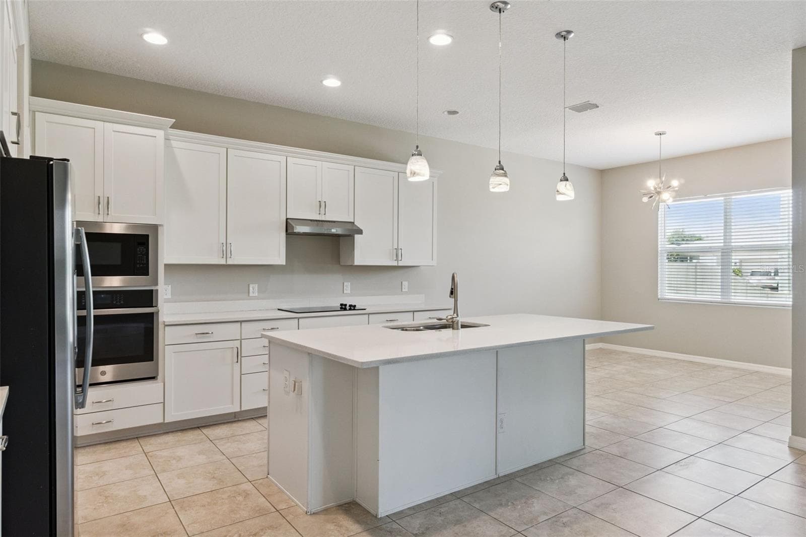 Single Family Residence at 5317 JUBILOSO DR, ST CLOUD, photo 5 of 28