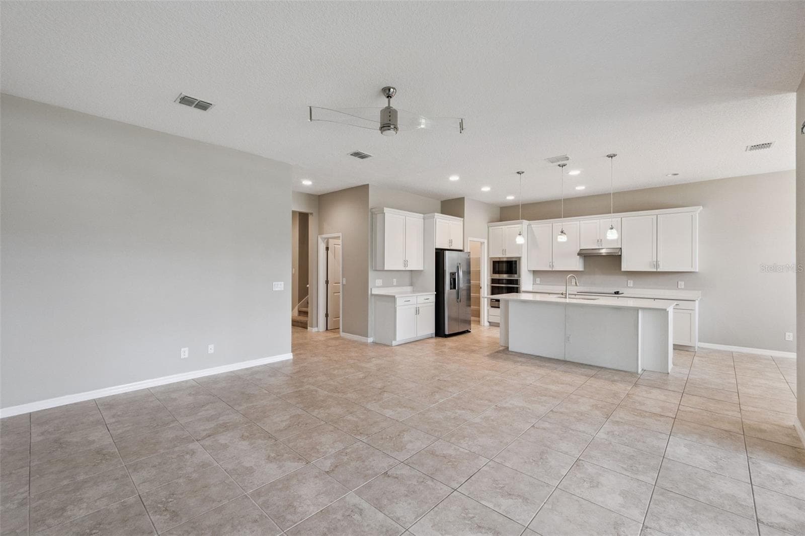 Single Family Residence at 5317 JUBILOSO DR, ST CLOUD, photo 6 of 28