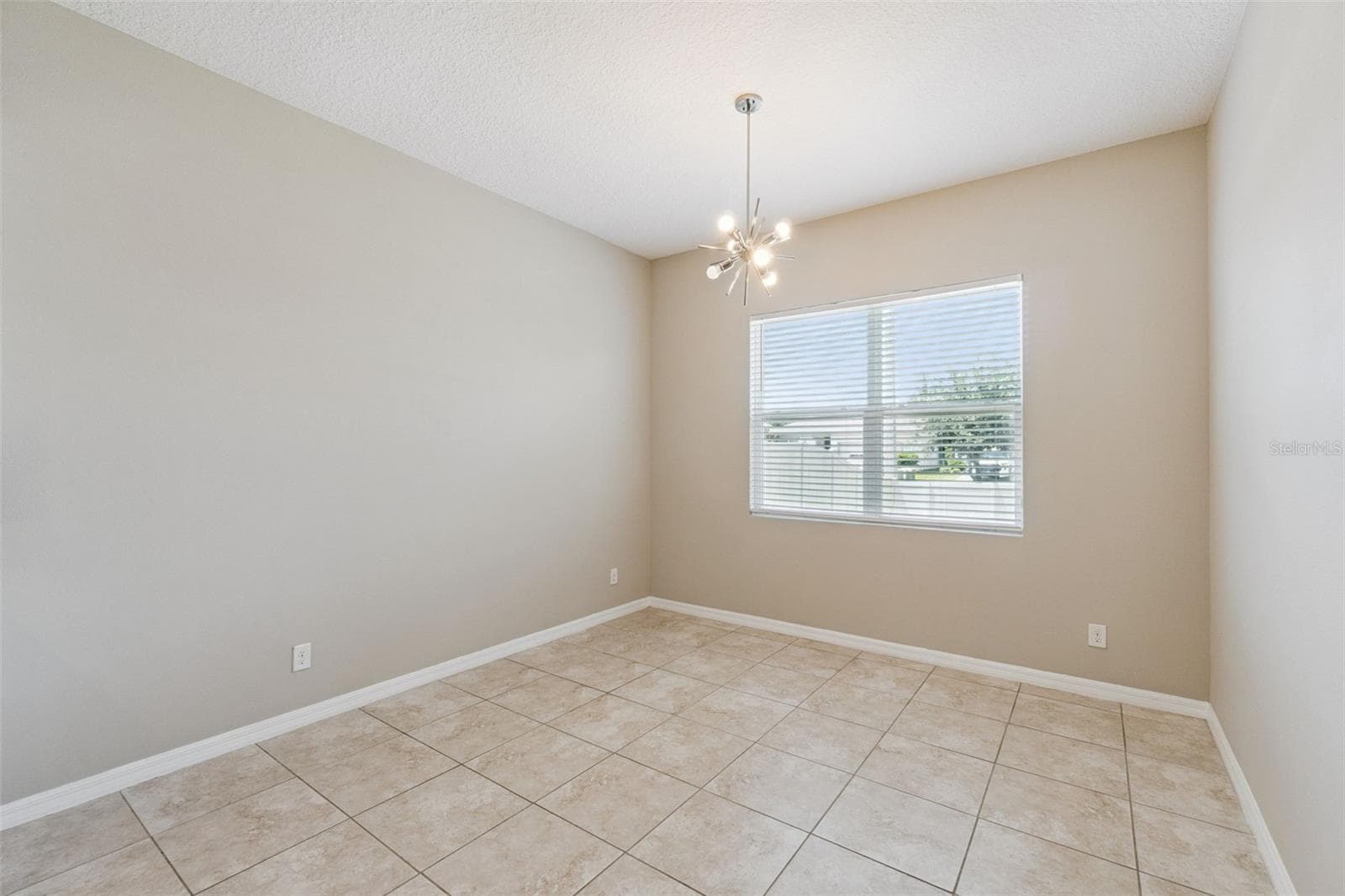 Single Family Residence at 5317 JUBILOSO DR, ST CLOUD, photo 9 of 28