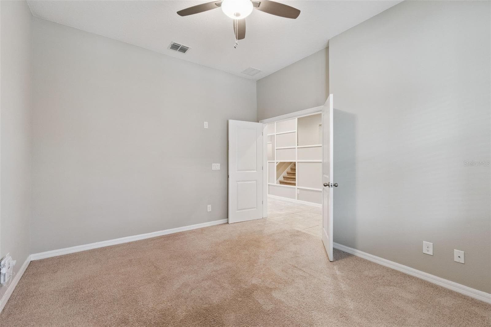 Single Family Residence at 5317 JUBILOSO DR, ST CLOUD, photo 10 of 28