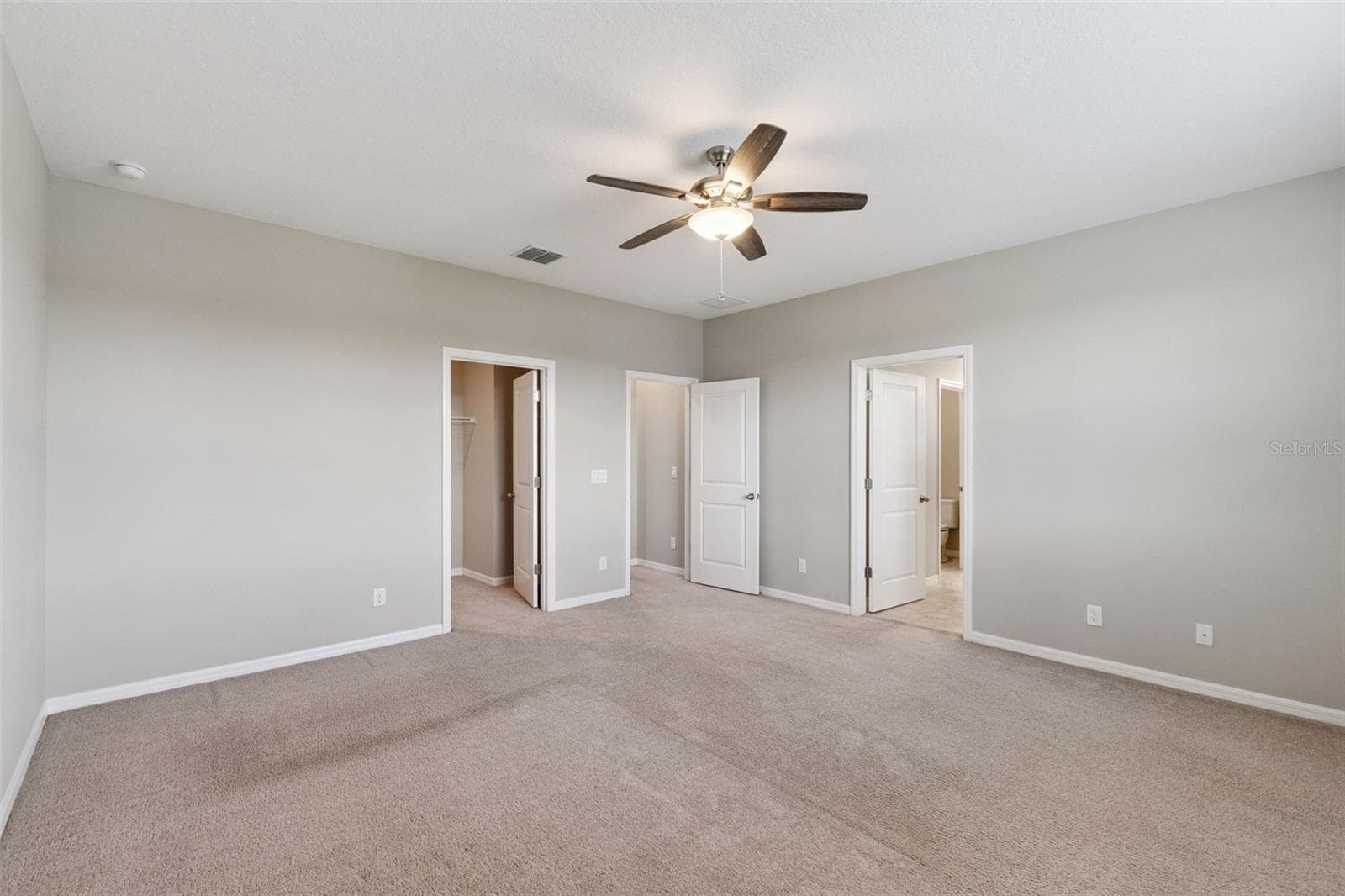 Single Family Residence at 5317 JUBILOSO DR, ST CLOUD, photo 13 of 28
