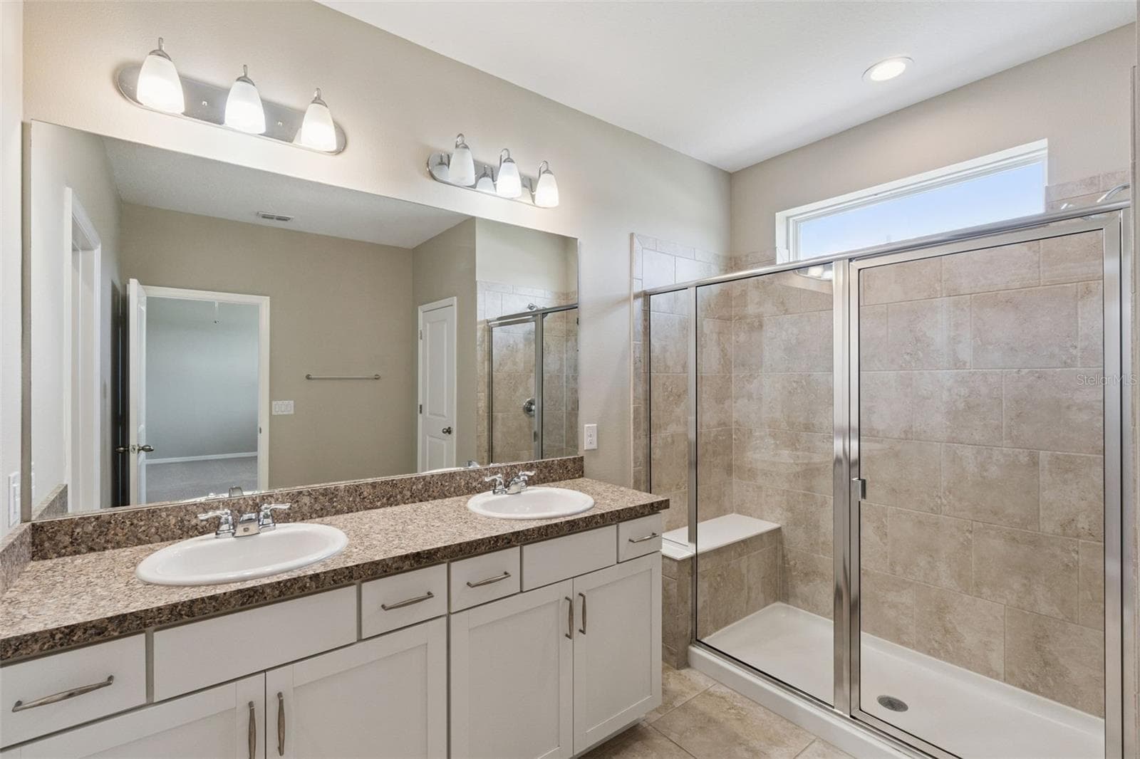 Single Family Residence at 5317 JUBILOSO DR, ST CLOUD, photo 15 of 28
