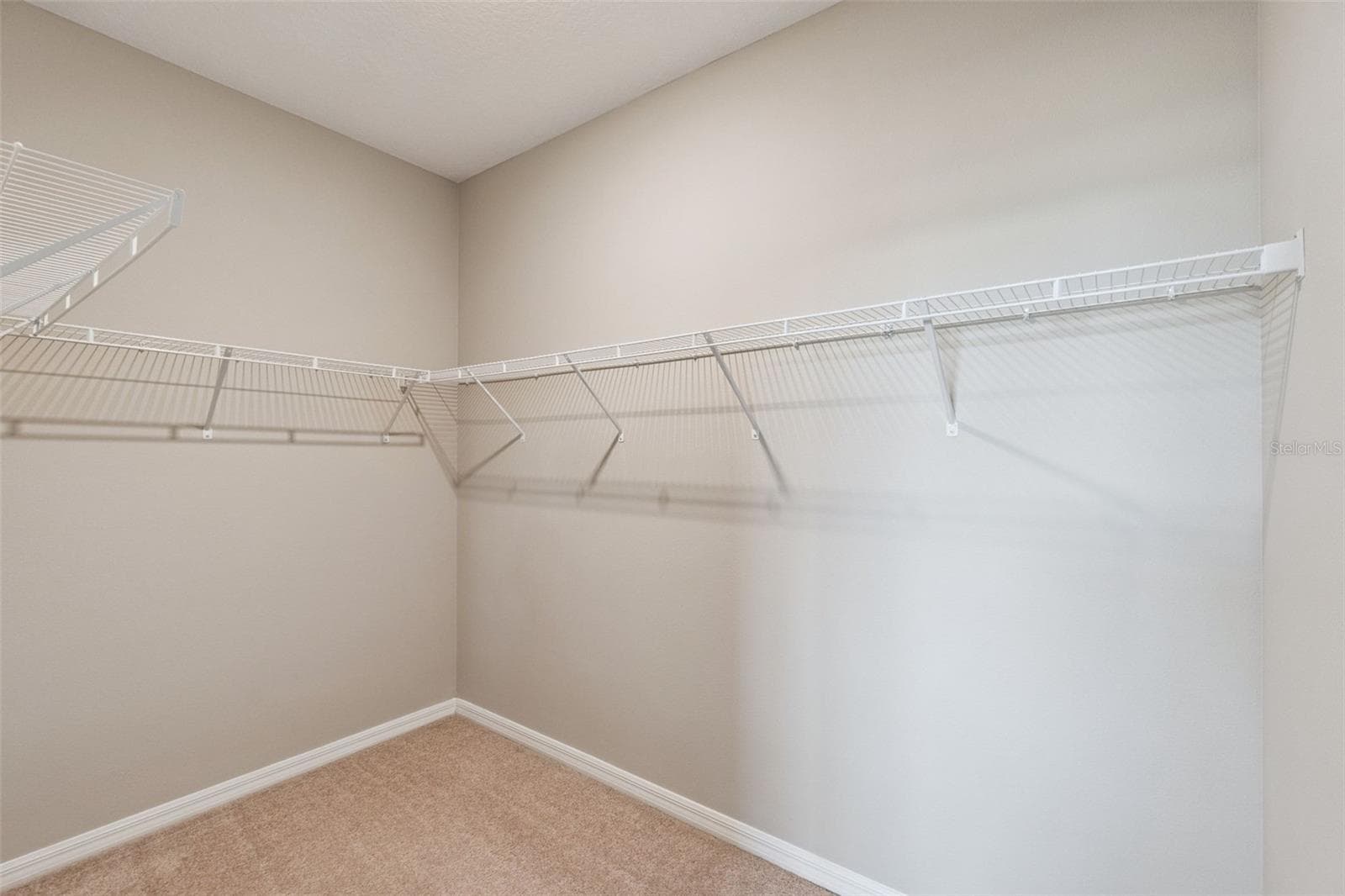Single Family Residence at 5317 JUBILOSO DR, ST CLOUD, photo 16 of 28