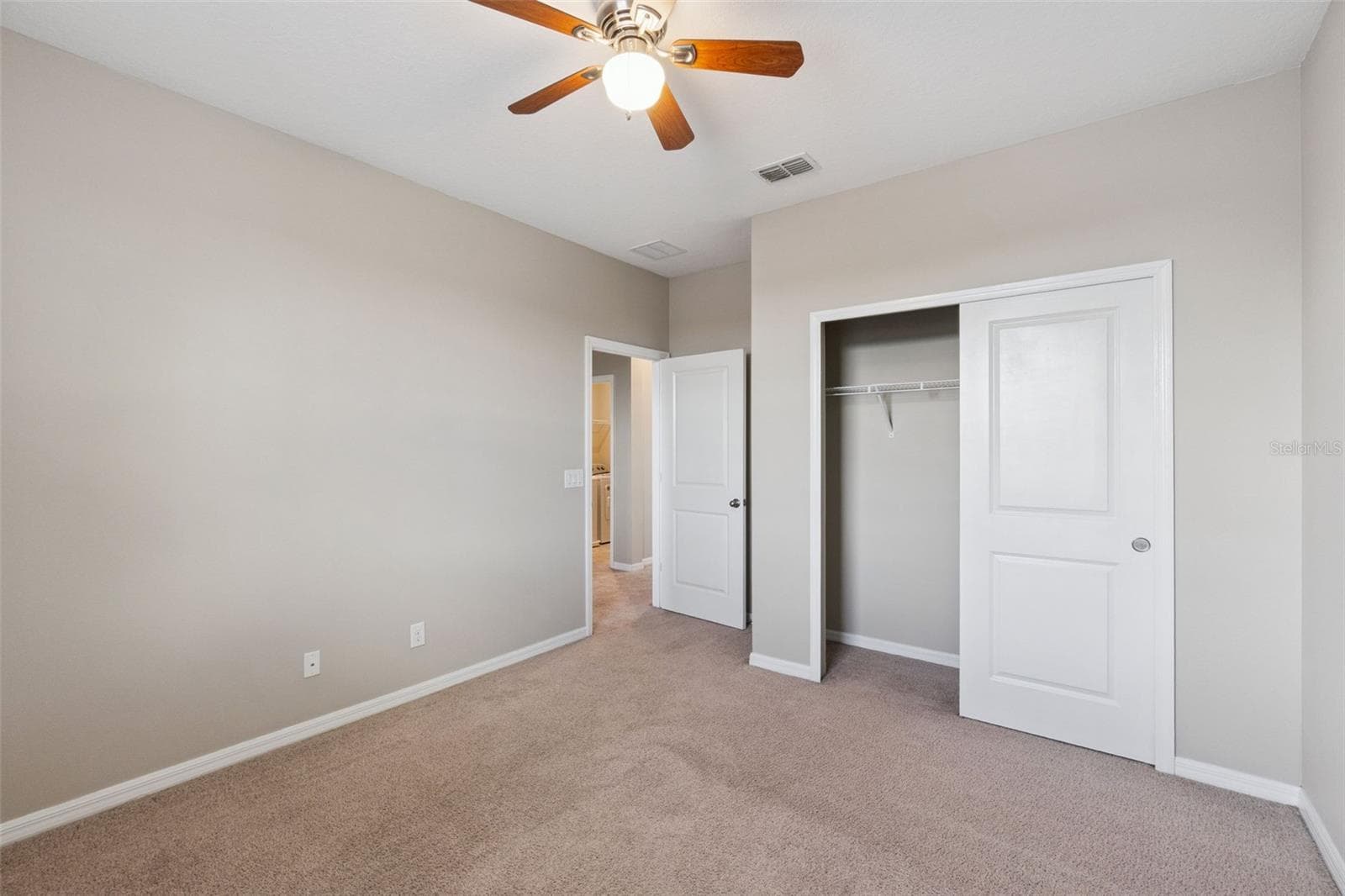 Single Family Residence at 5317 JUBILOSO DR, ST CLOUD, photo 18 of 28