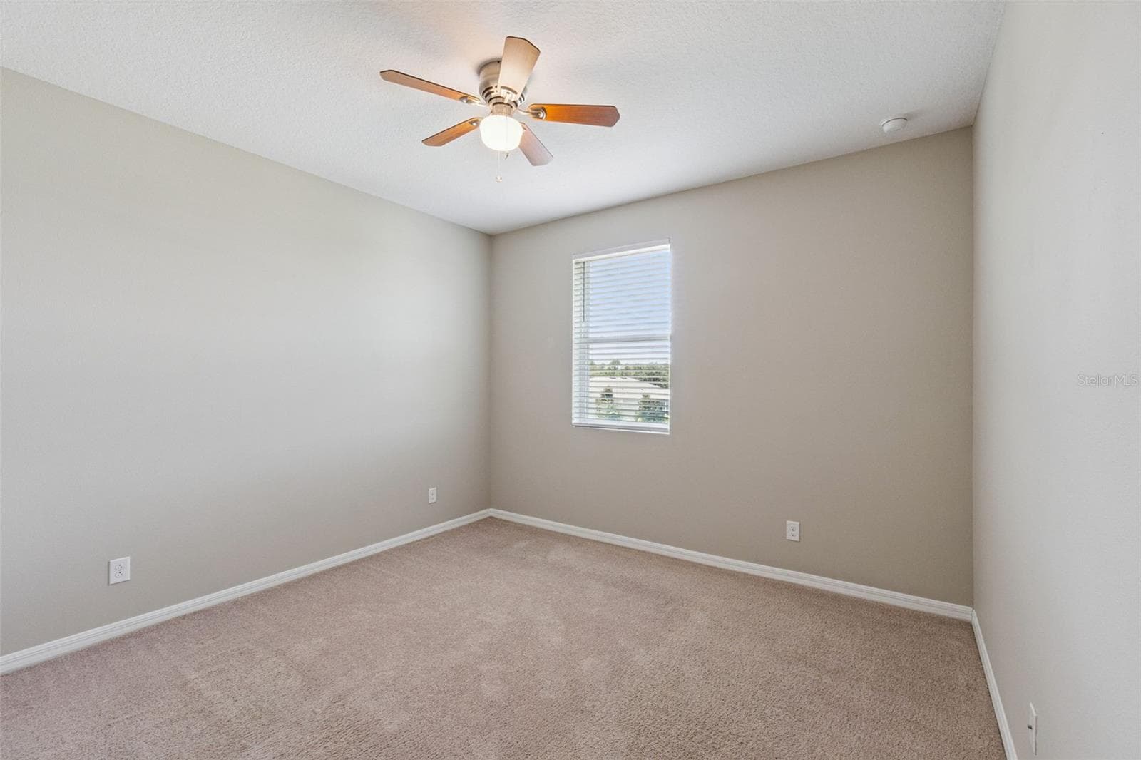 Single Family Residence at 5317 JUBILOSO DR, ST CLOUD, photo 20 of 28