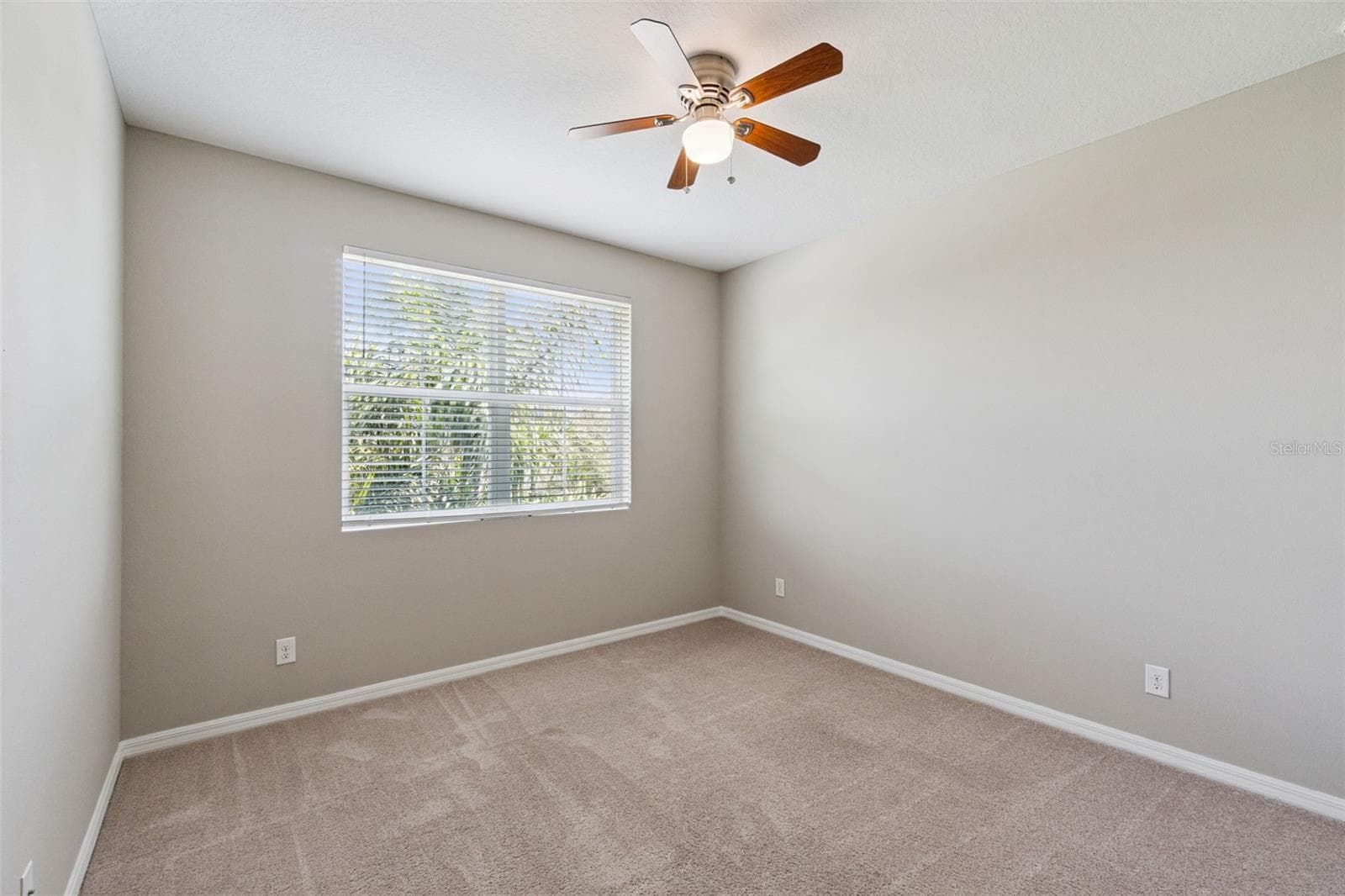 Single Family Residence at 5317 JUBILOSO DR, ST CLOUD, photo 21 of 28