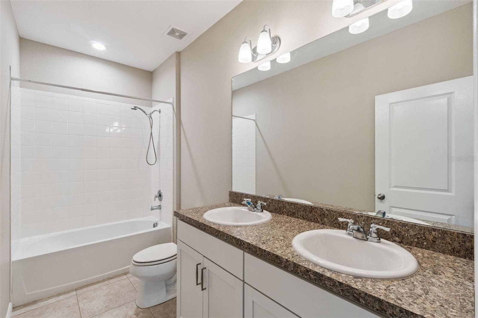 Single Family Residence at 5317 JUBILOSO DR, ST CLOUD, photo 23 of 28