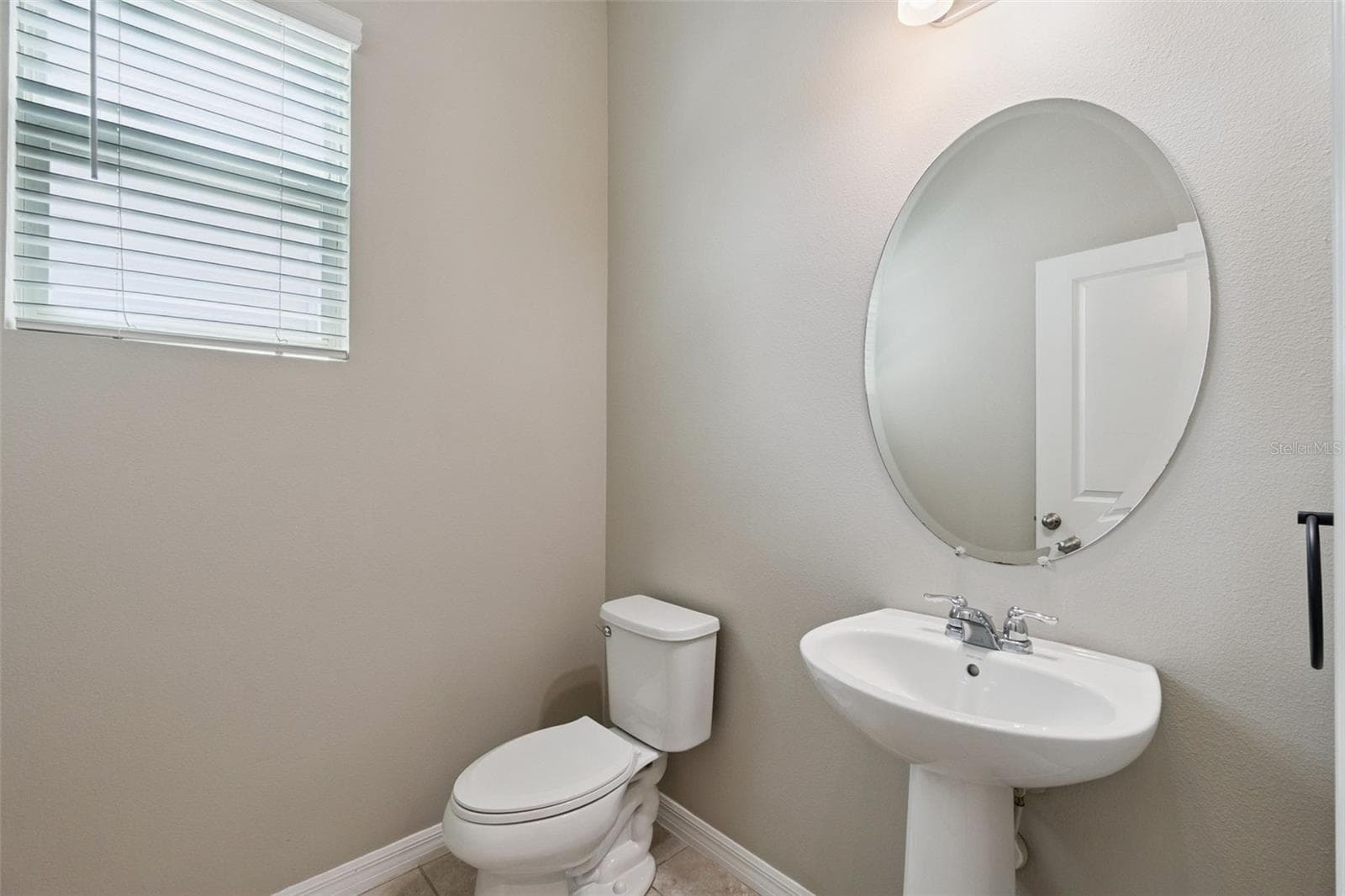 Single Family Residence at 5317 JUBILOSO DR, ST CLOUD, photo 24 of 28