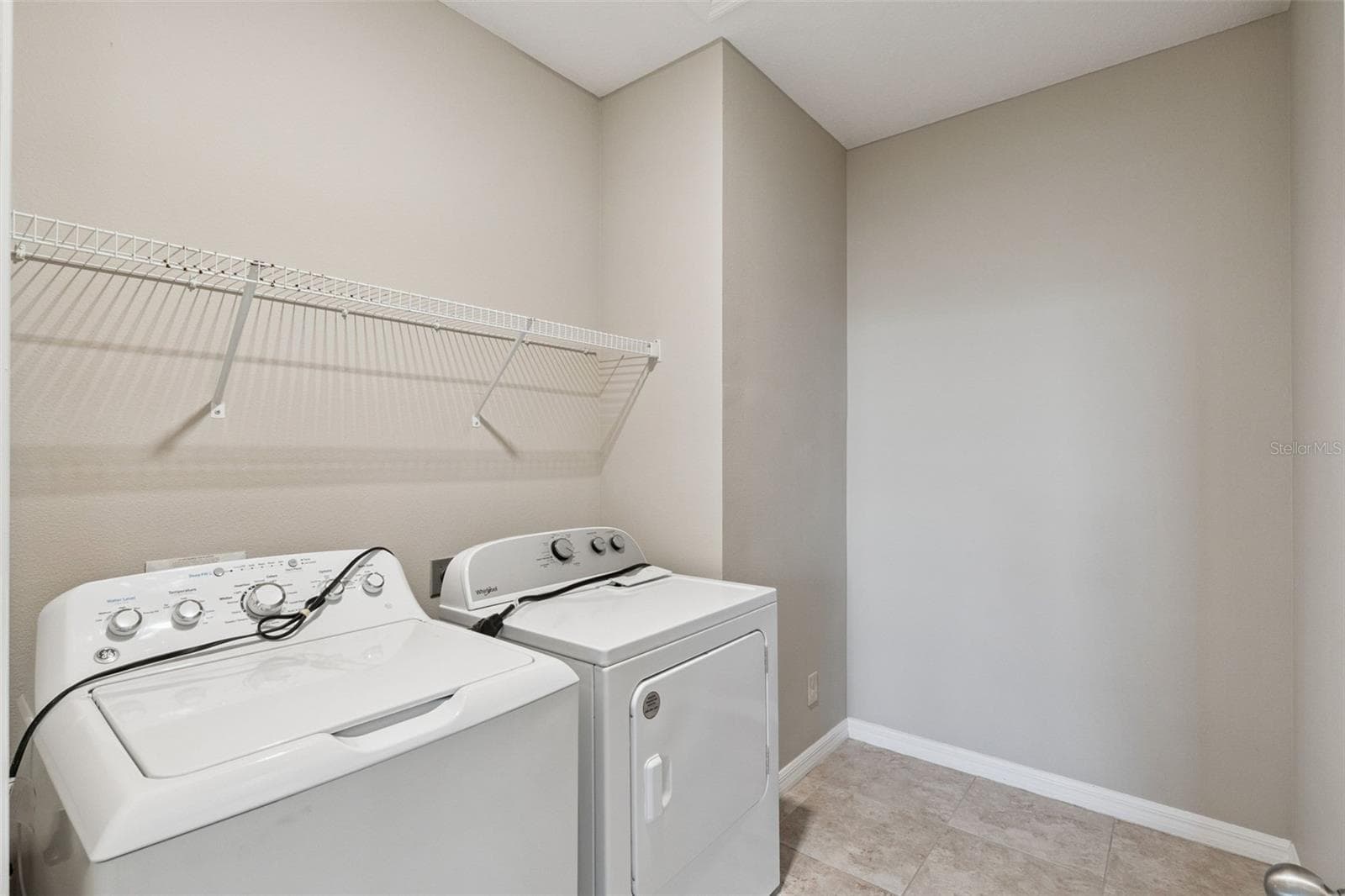Single Family Residence at 5317 JUBILOSO DR, ST CLOUD, photo 25 of 28