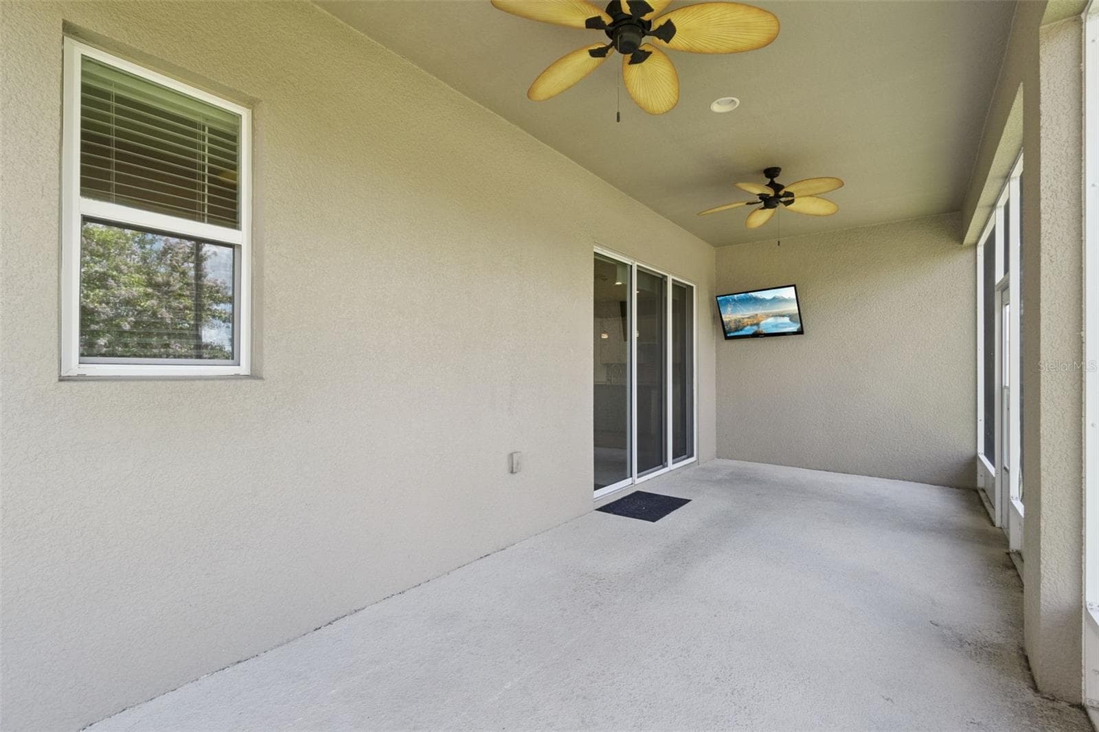 Single Family Residence at 5317 JUBILOSO DR, ST CLOUD, photo 26 of 28