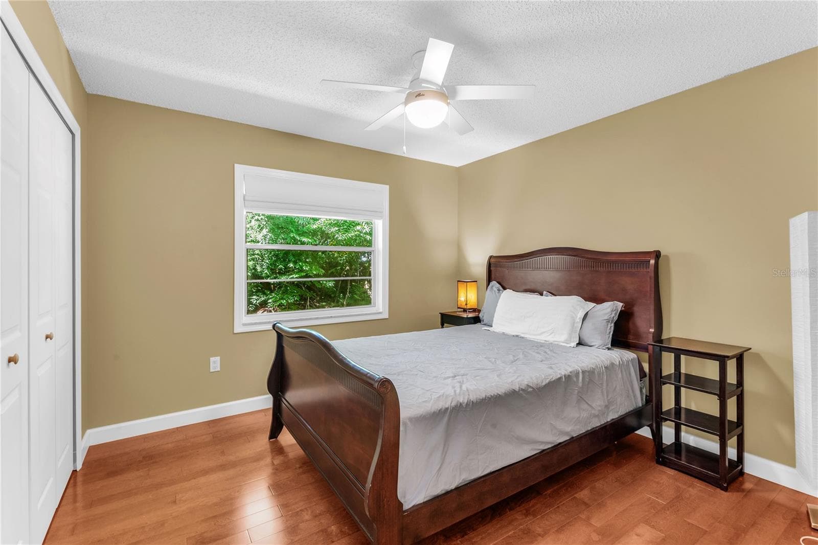Guest Bed 1 - 8142 GOLDEN SANDS DR, ORLANDO