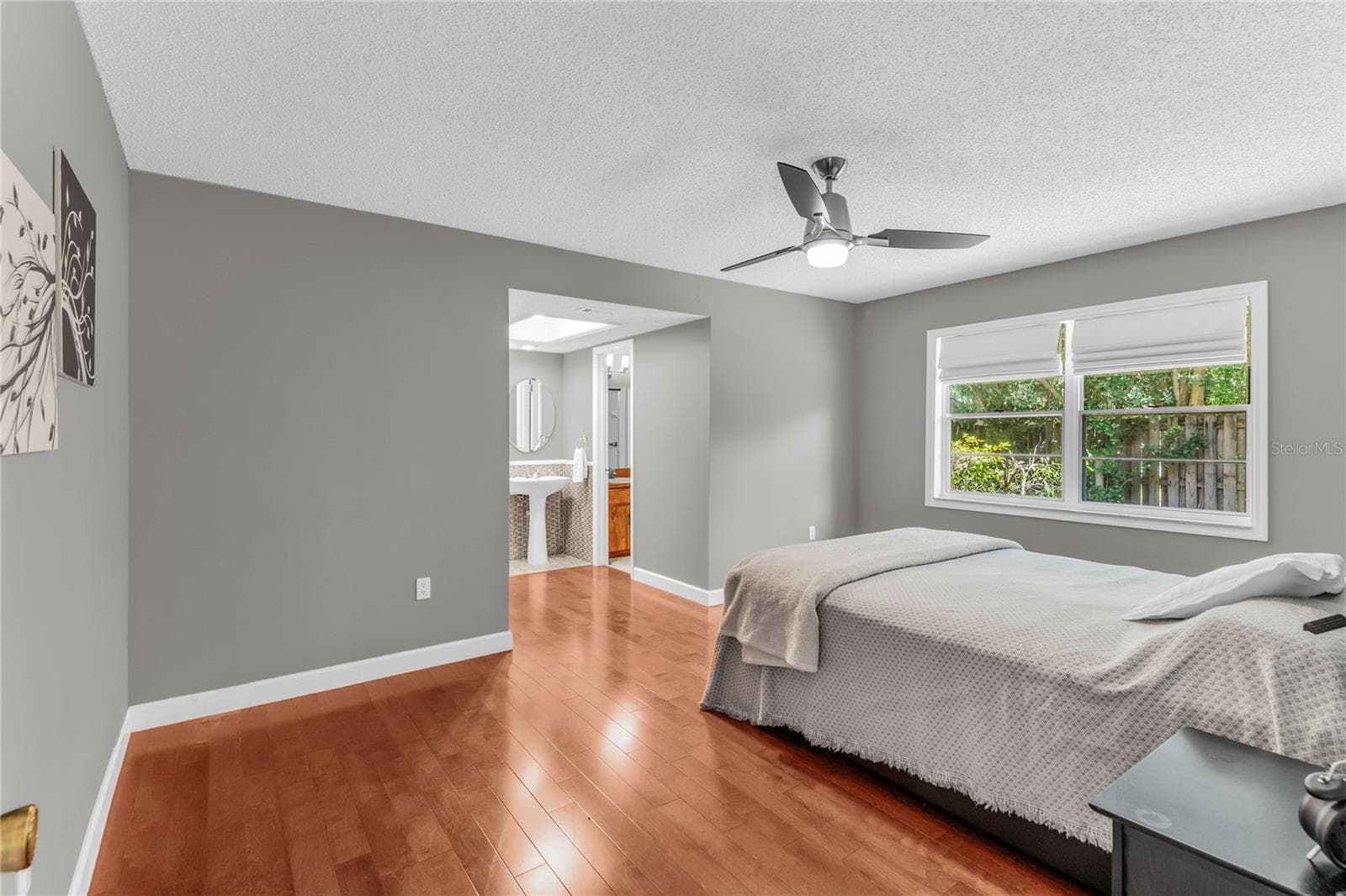 Owner's Suite - 8142 GOLDEN SANDS DR, ORLANDO