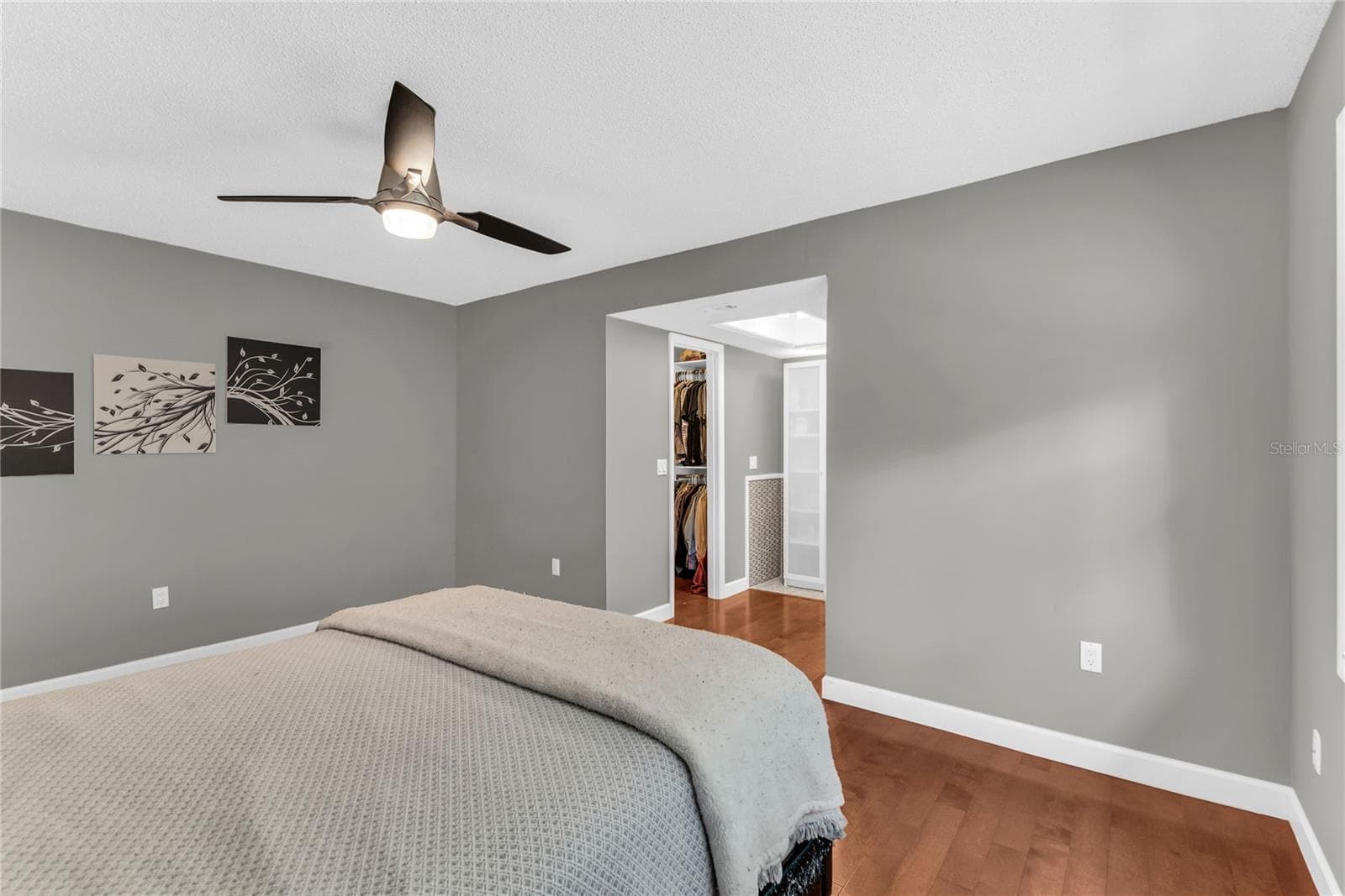 Owner's Suite - 8142 GOLDEN SANDS DR, ORLANDO