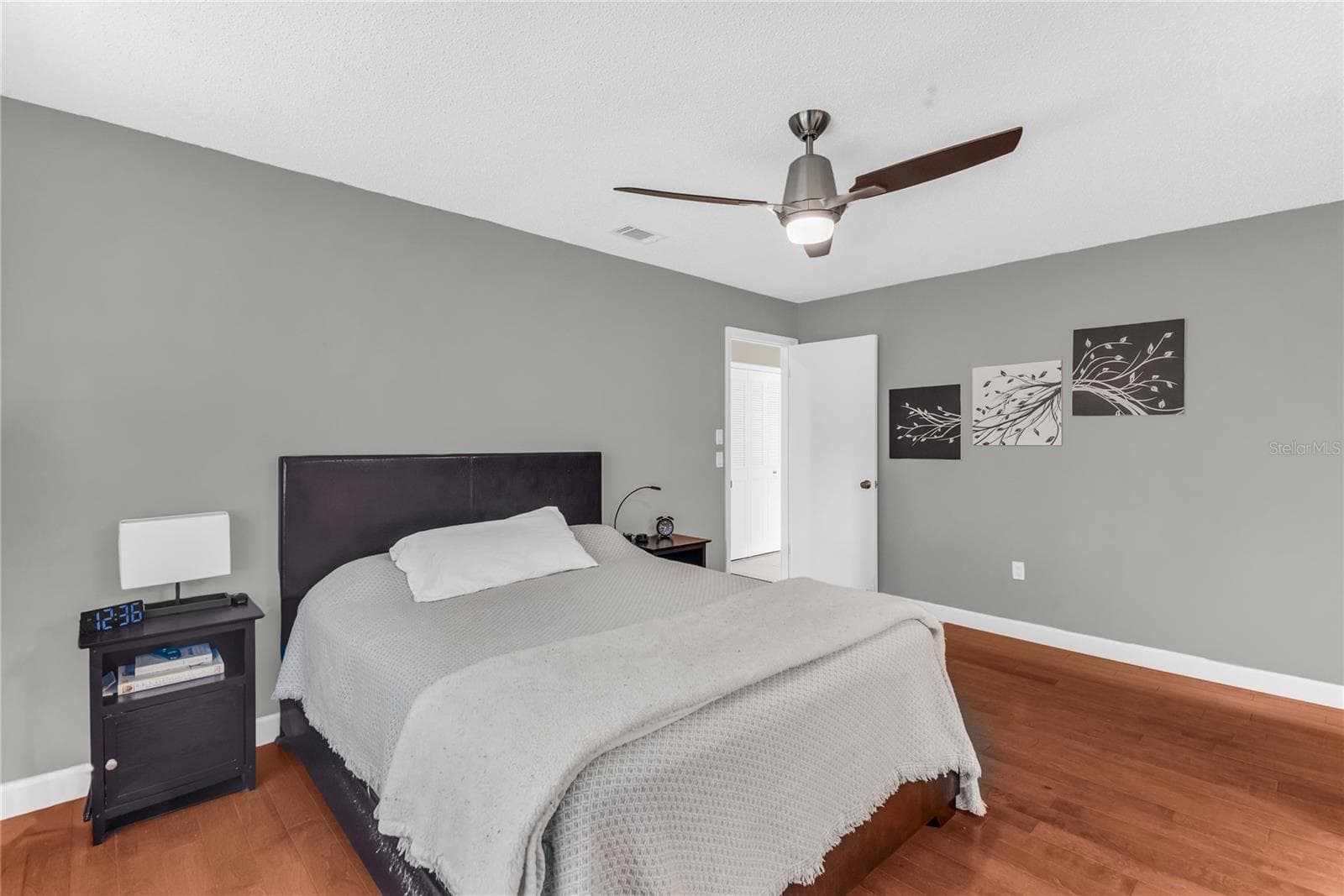 Owner's Suite - 8142 GOLDEN SANDS DR, ORLANDO