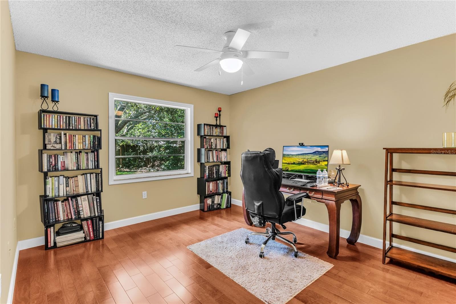 Guest Bed 2 - 8142 GOLDEN SANDS DR, ORLANDO