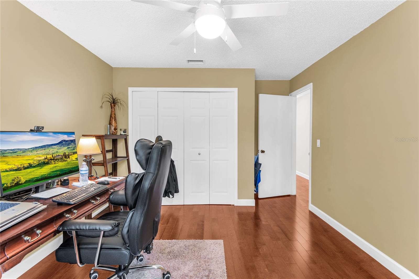 Guest Bed 2 - 8142 GOLDEN SANDS DR, ORLANDO