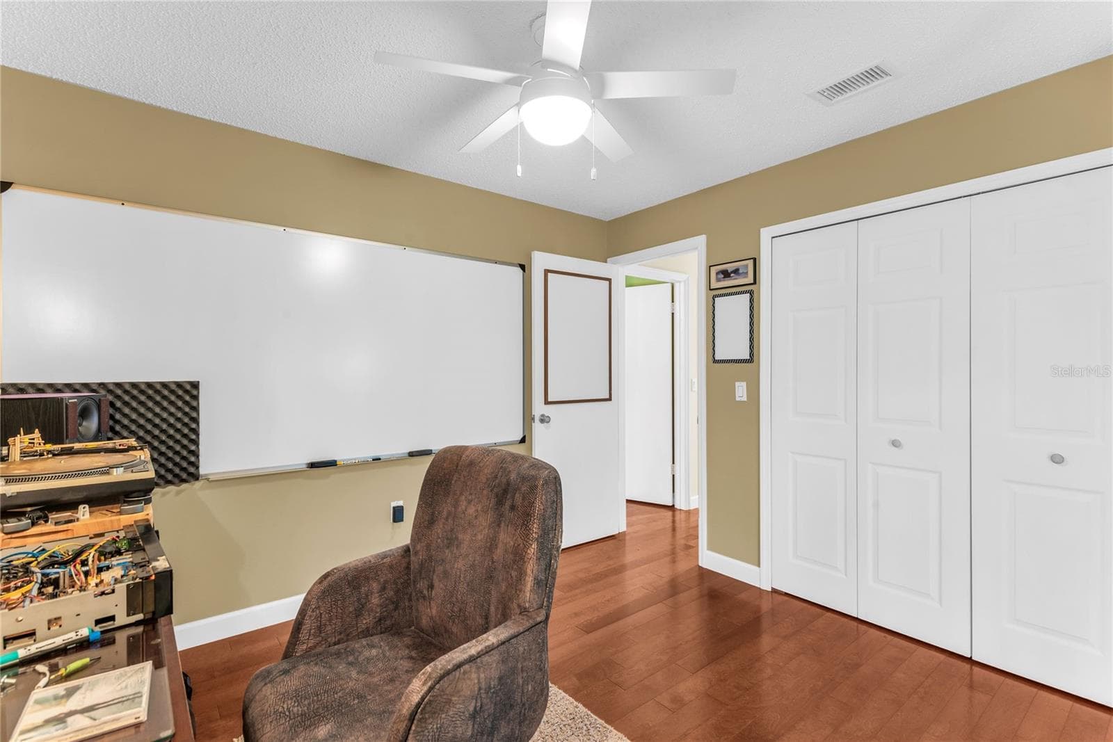 Guest Bed 3 - 8142 GOLDEN SANDS DR, ORLANDO