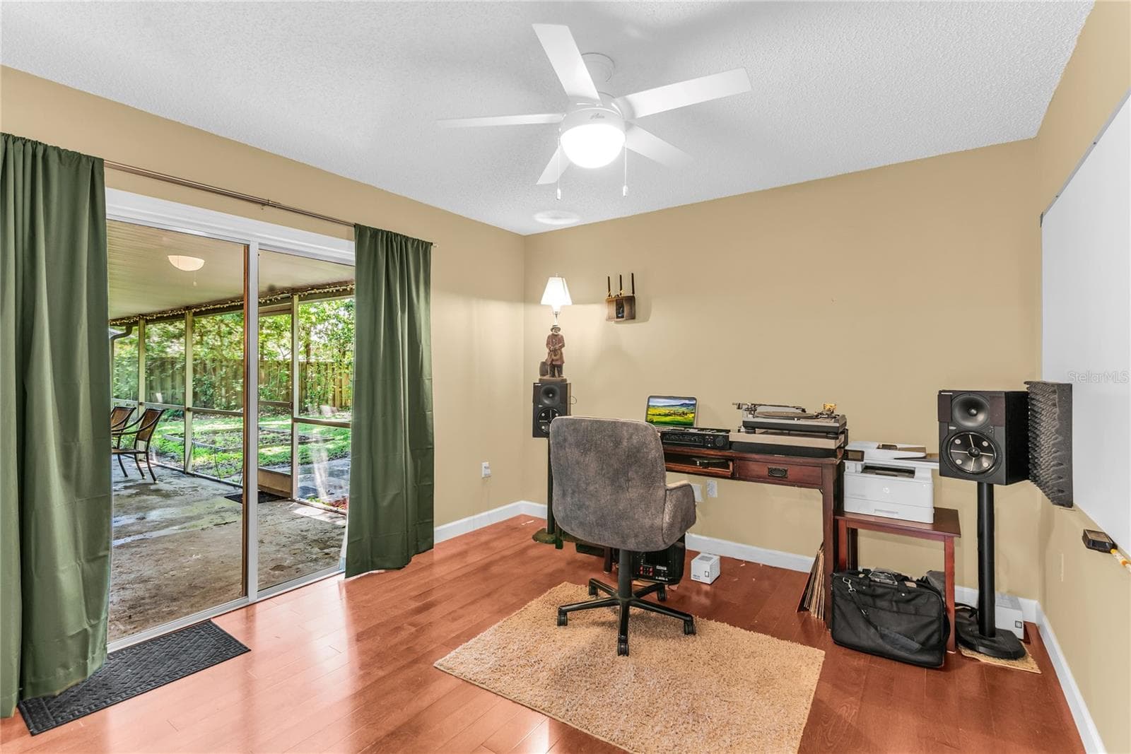 Guest Bed 3 - 8142 GOLDEN SANDS DR, ORLANDO