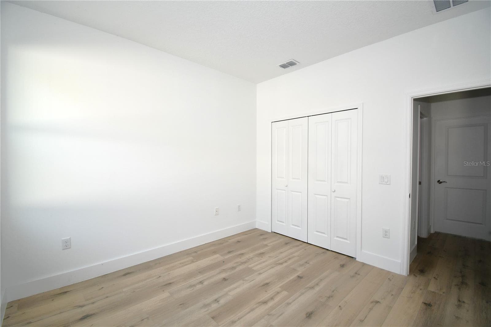Bedroom 1 - 413 ST JOHNS LN, POINCIANA