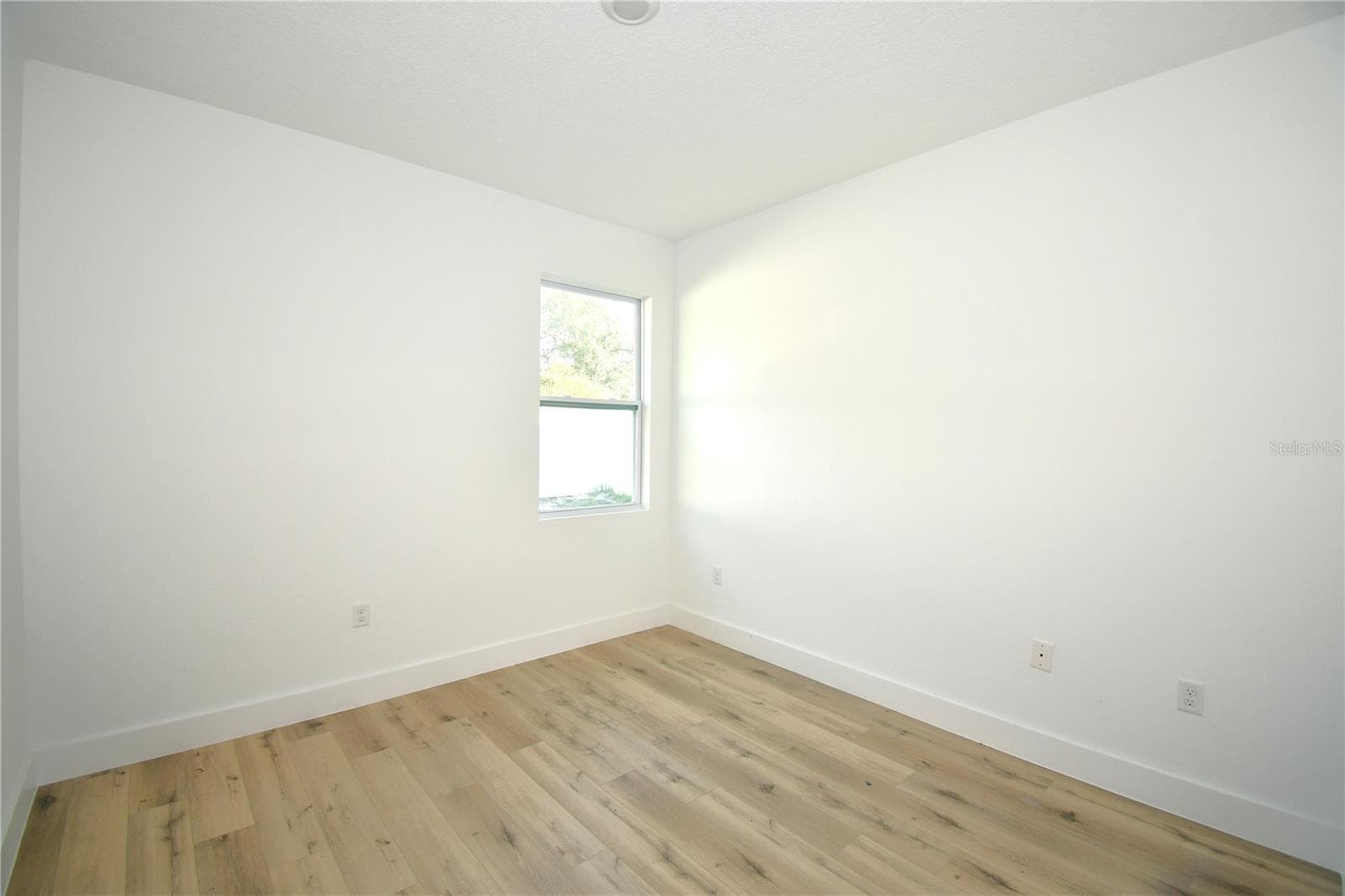 Bedroom 2 - 413 ST JOHNS LN, POINCIANA