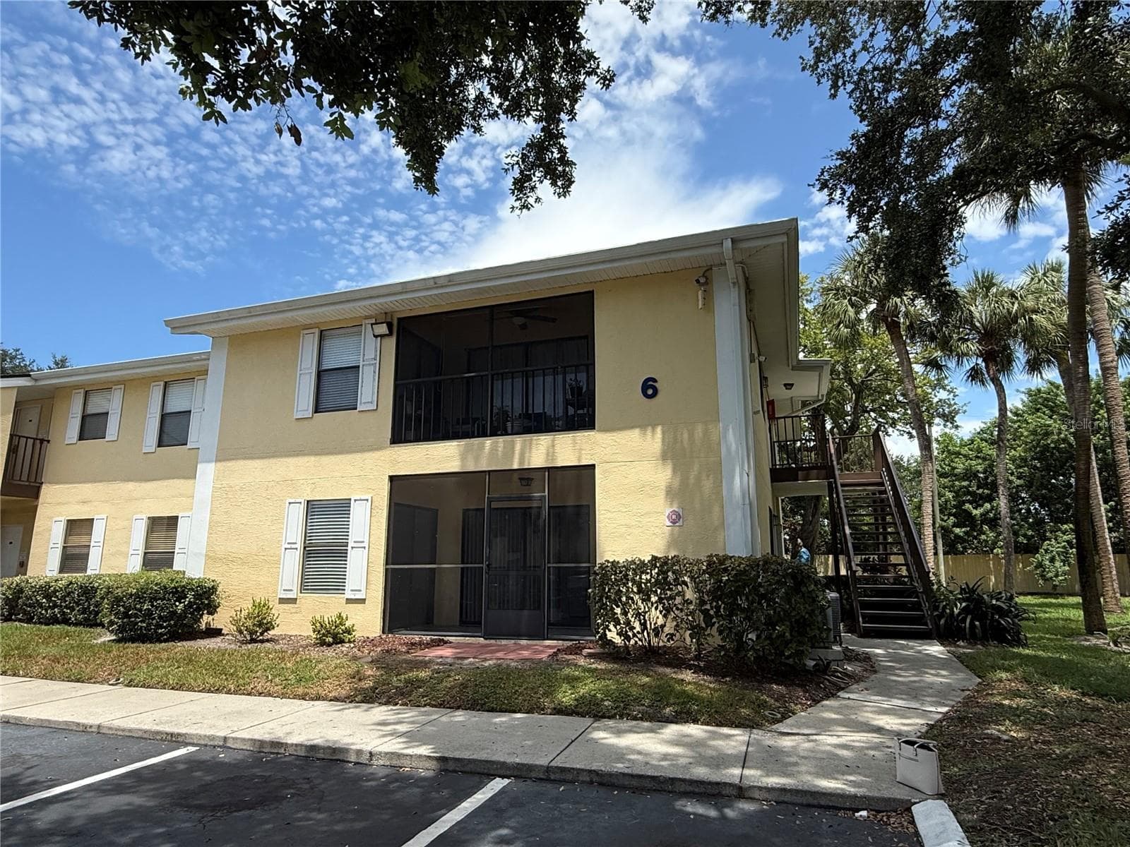 3001 58TH AVE S #613