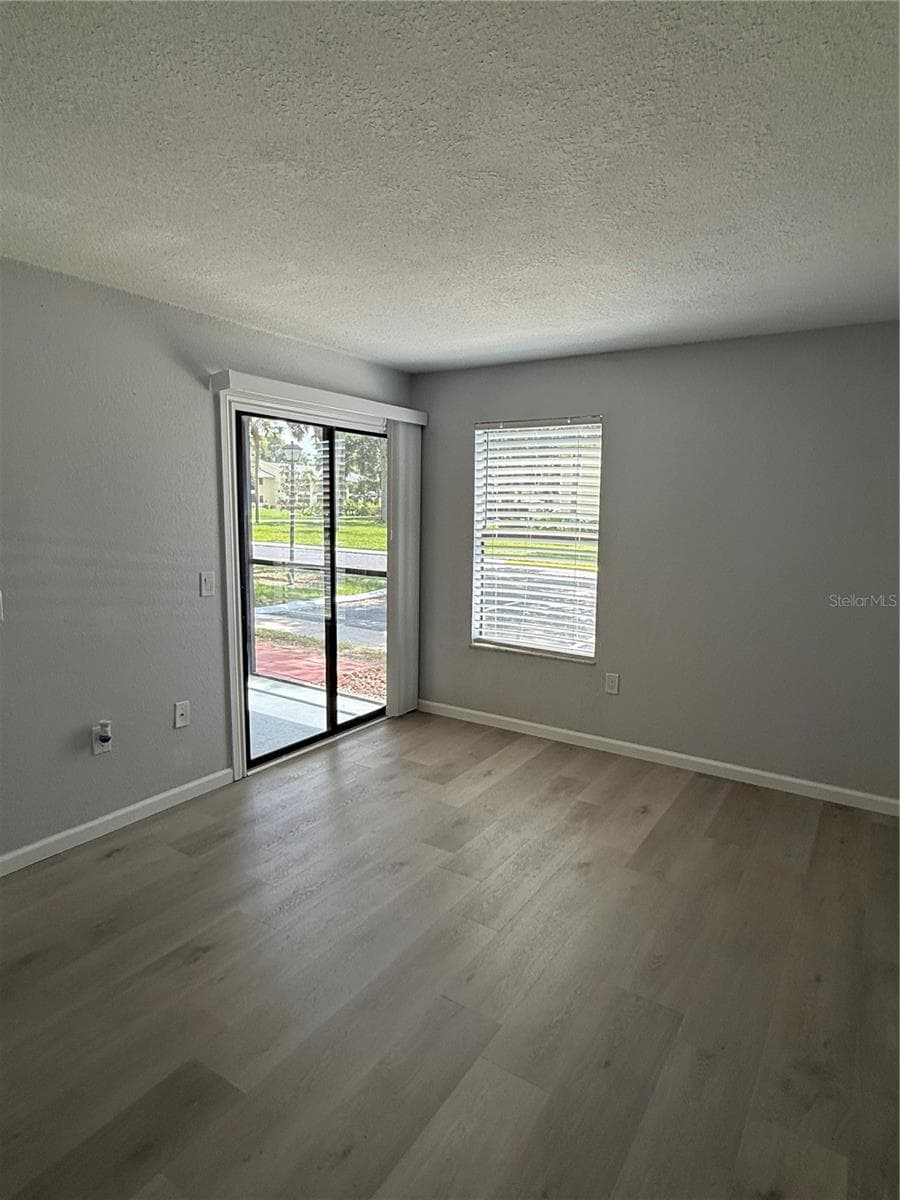 Condominium at 3001 58TH AVE S #613, ST PETERSBURG, photo 4 of 24