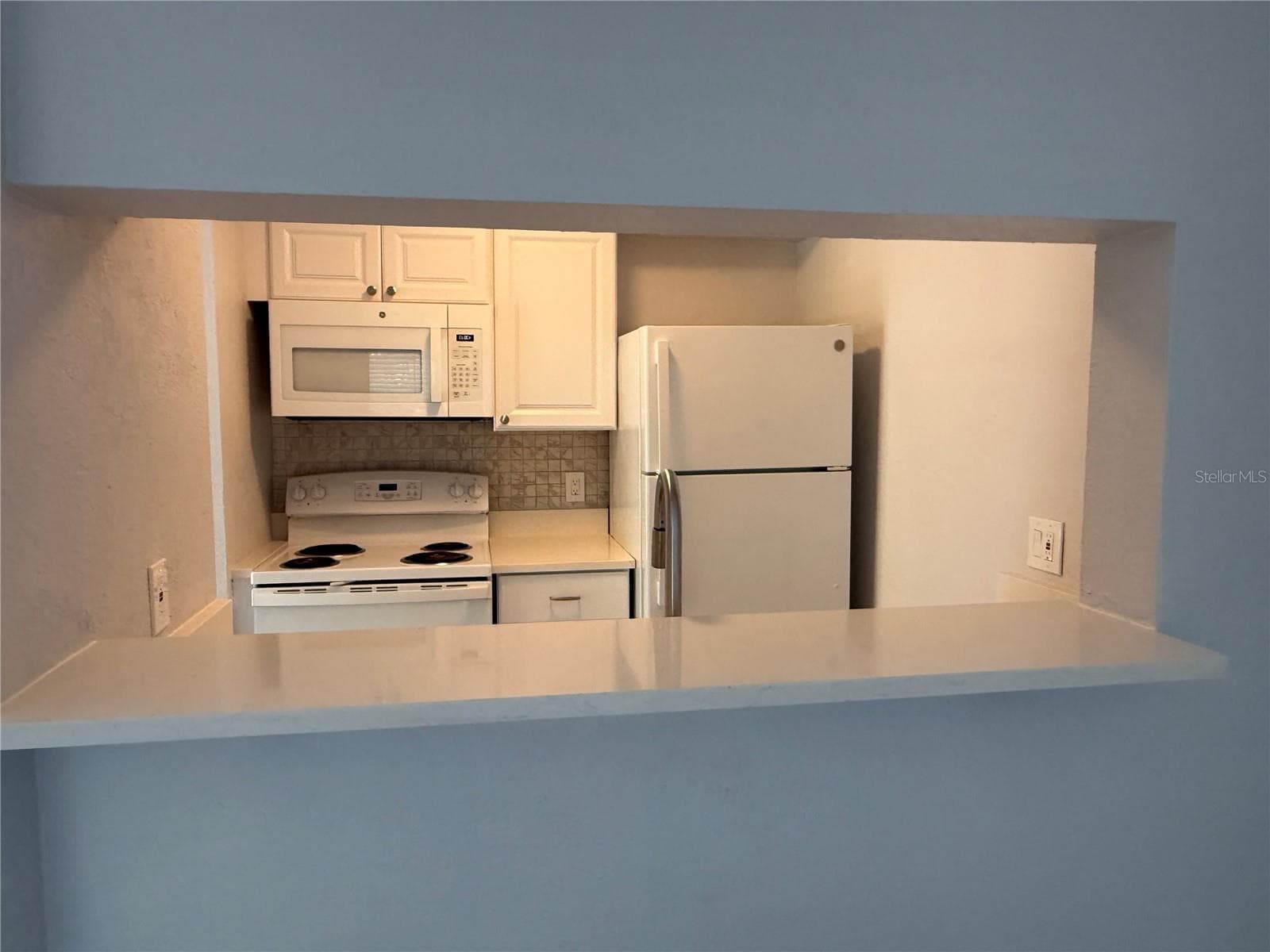 Condominium at 3001 58TH AVE S #613, ST PETERSBURG, photo 12 of 24