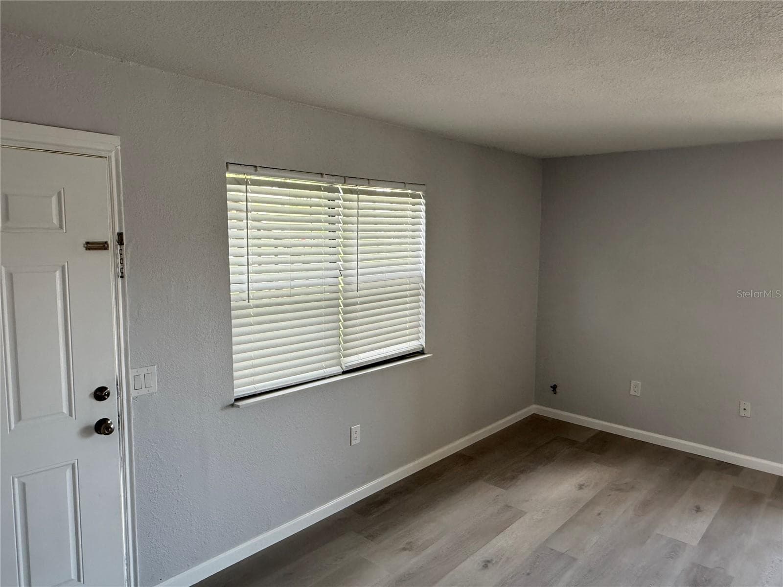 Condominium at 3001 58TH AVE S #613, ST PETERSBURG, photo 15 of 24