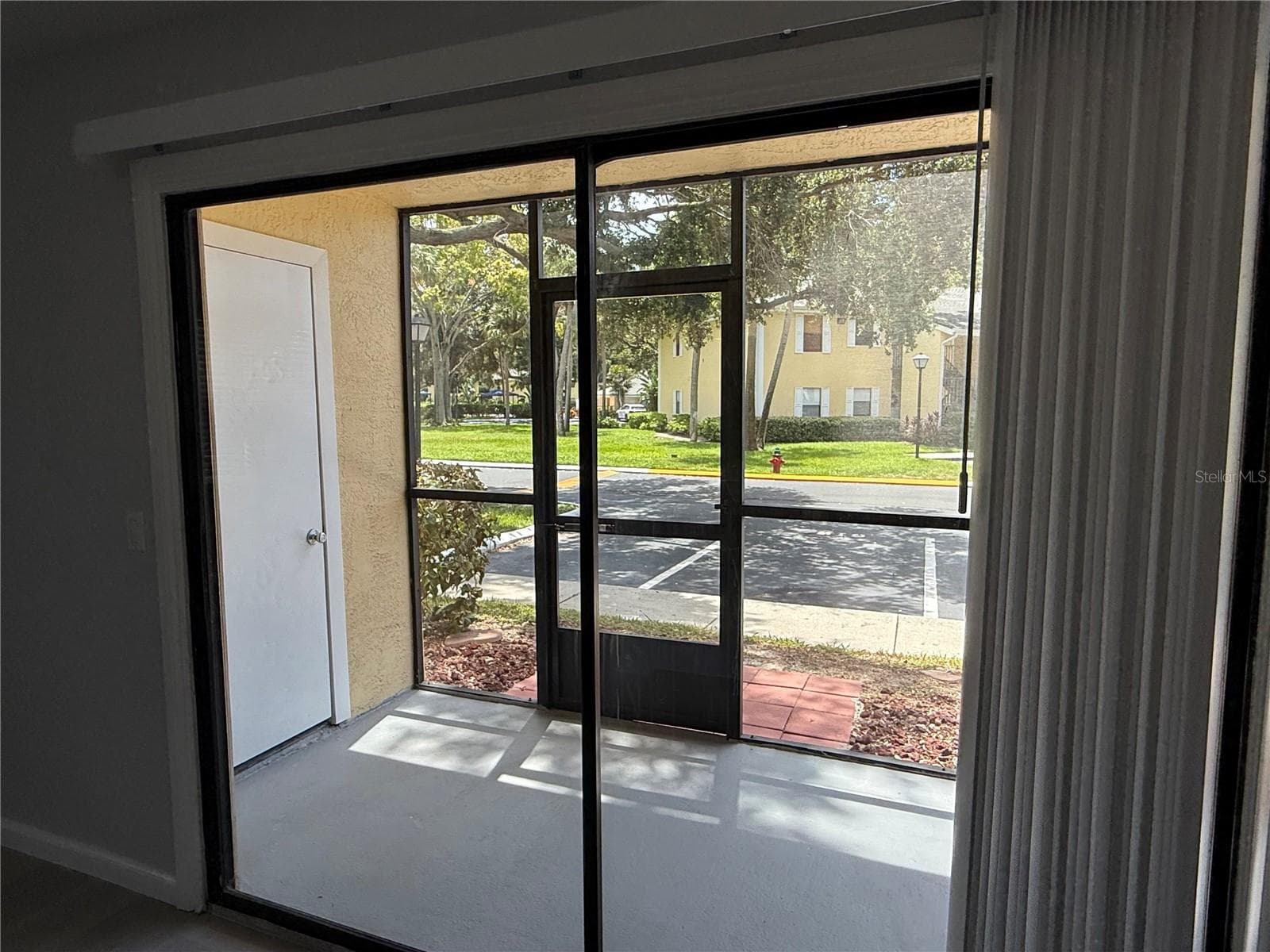 Condominium at 3001 58TH AVE S #613, ST PETERSBURG, photo 16 of 24