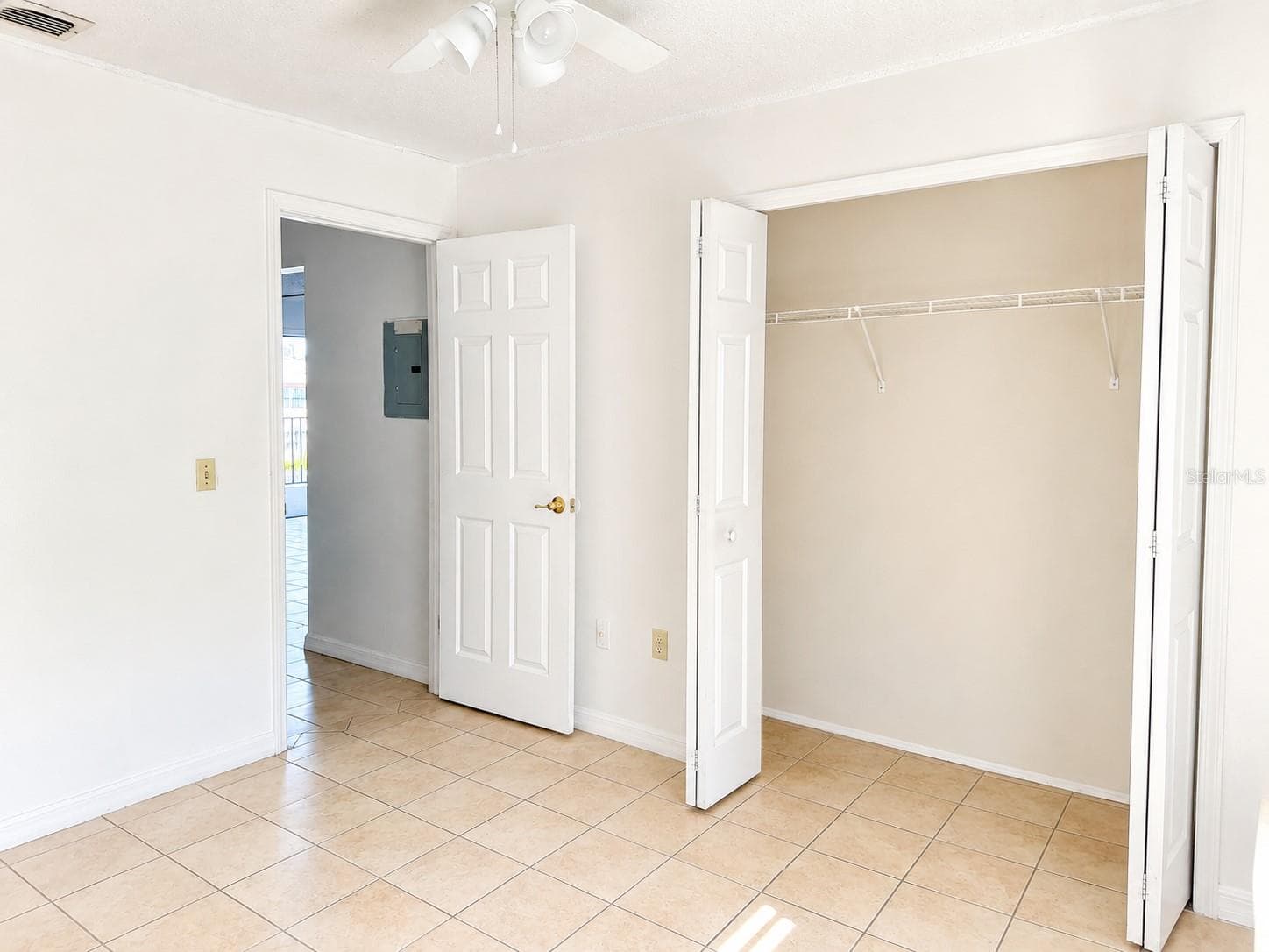 Condominium at 1290 9TH ST #108, DAYTONA BEACH, photo 5 of 11