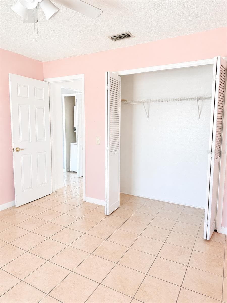 Condominium at 1290 9TH ST #108, DAYTONA BEACH, photo 6 of 11