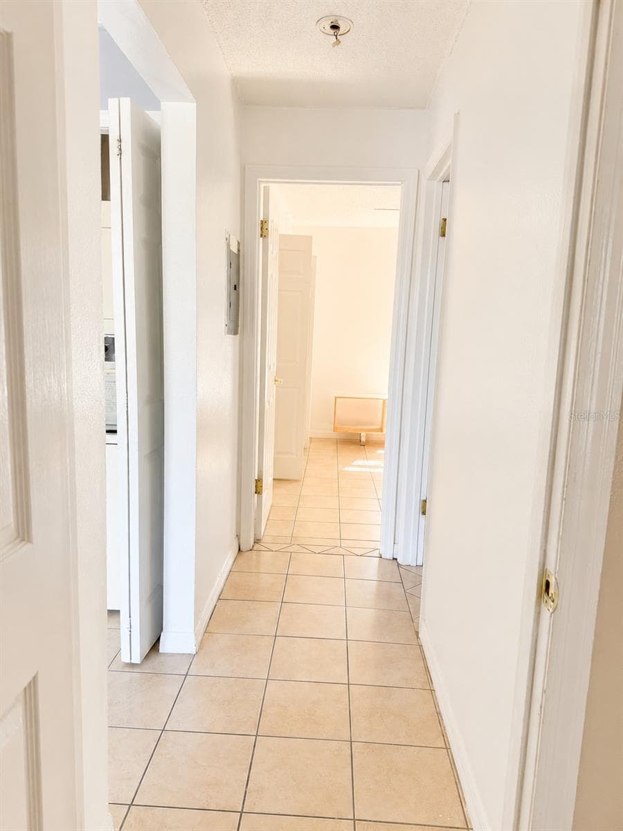 Condominium at 1290 9TH ST #108, DAYTONA BEACH, photo 7 of 11
