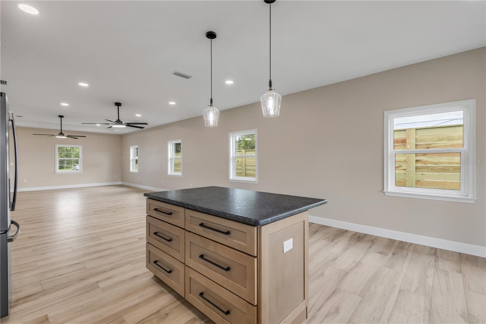Single Family Residence at 124 INDIAN CREEK RD, OAK HILL, photo 21 of 70