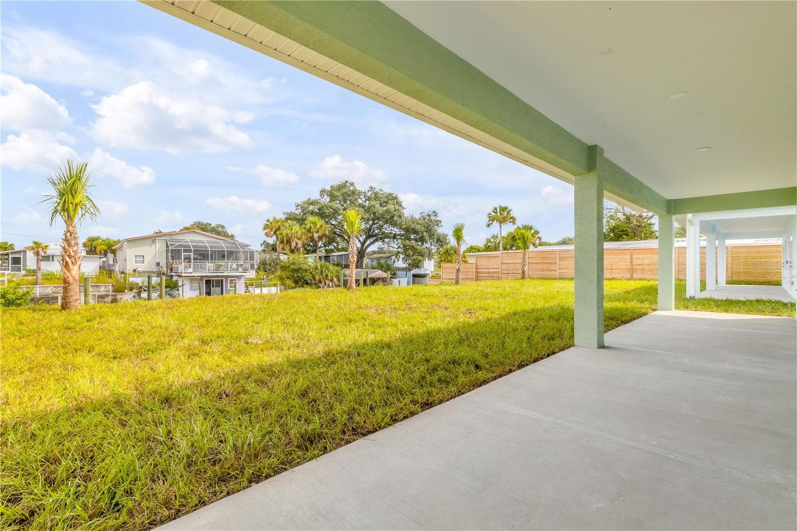 Single Family Residence at 124 INDIAN CREEK RD, OAK HILL, photo 42 of 70