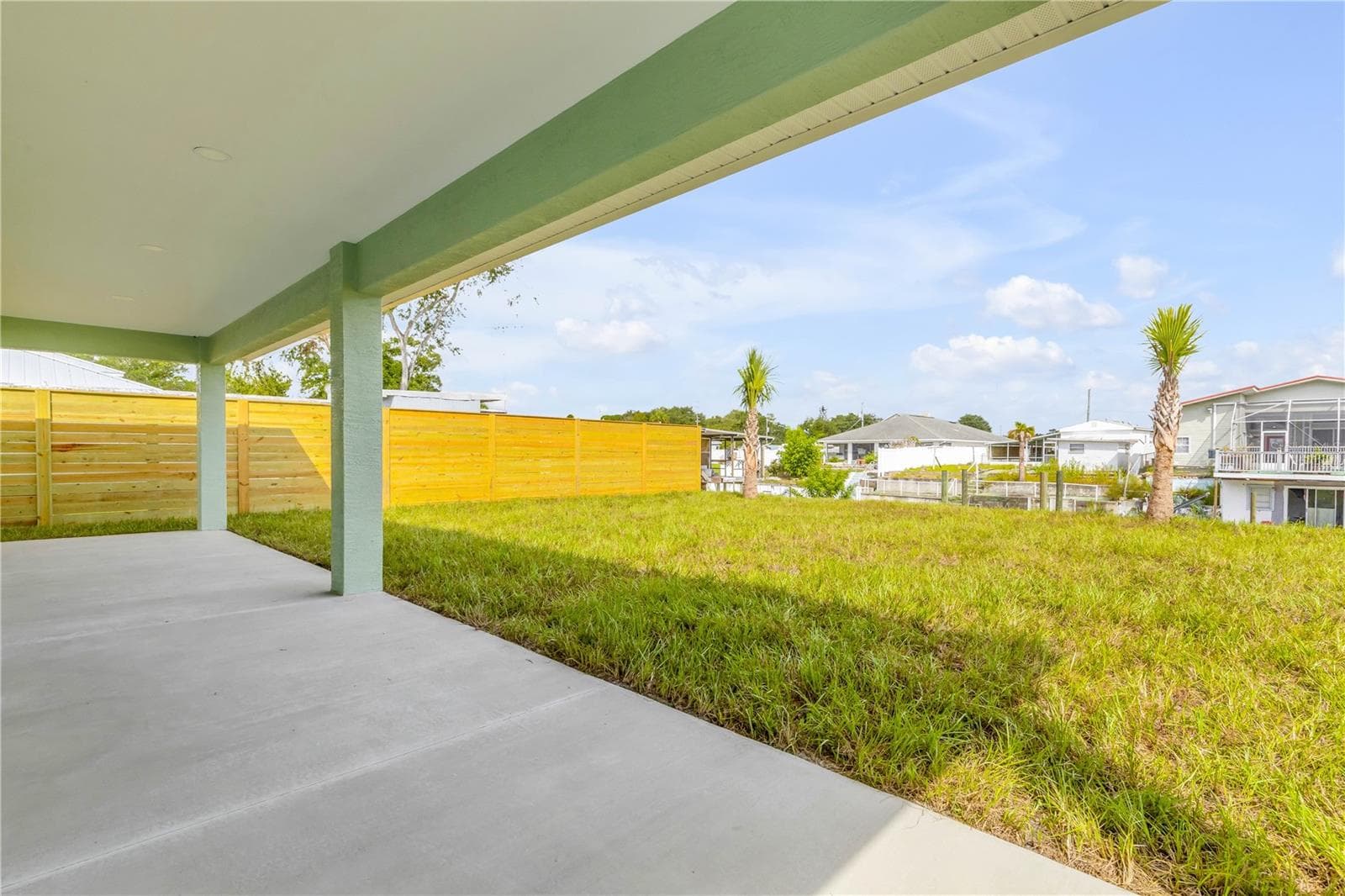 Single Family Residence at 124 INDIAN CREEK RD, OAK HILL, photo 43 of 70