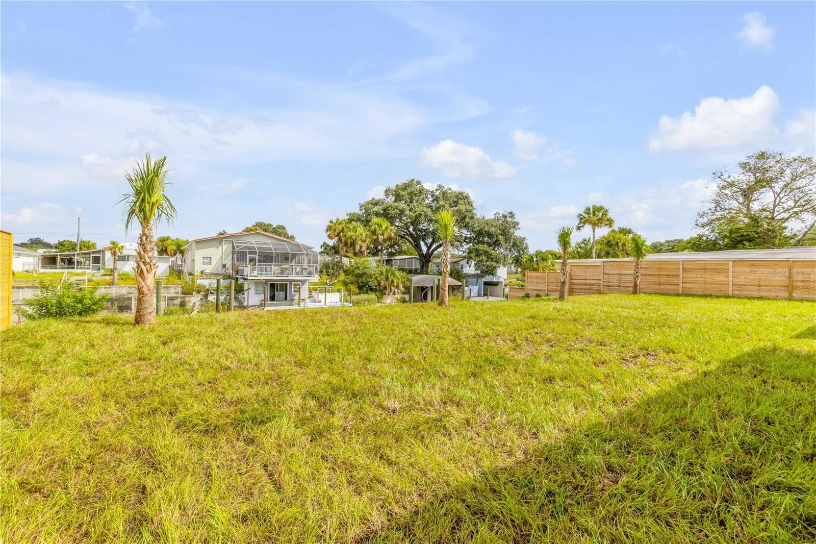 Single Family Residence at 124 INDIAN CREEK RD, OAK HILL, photo 44 of 70