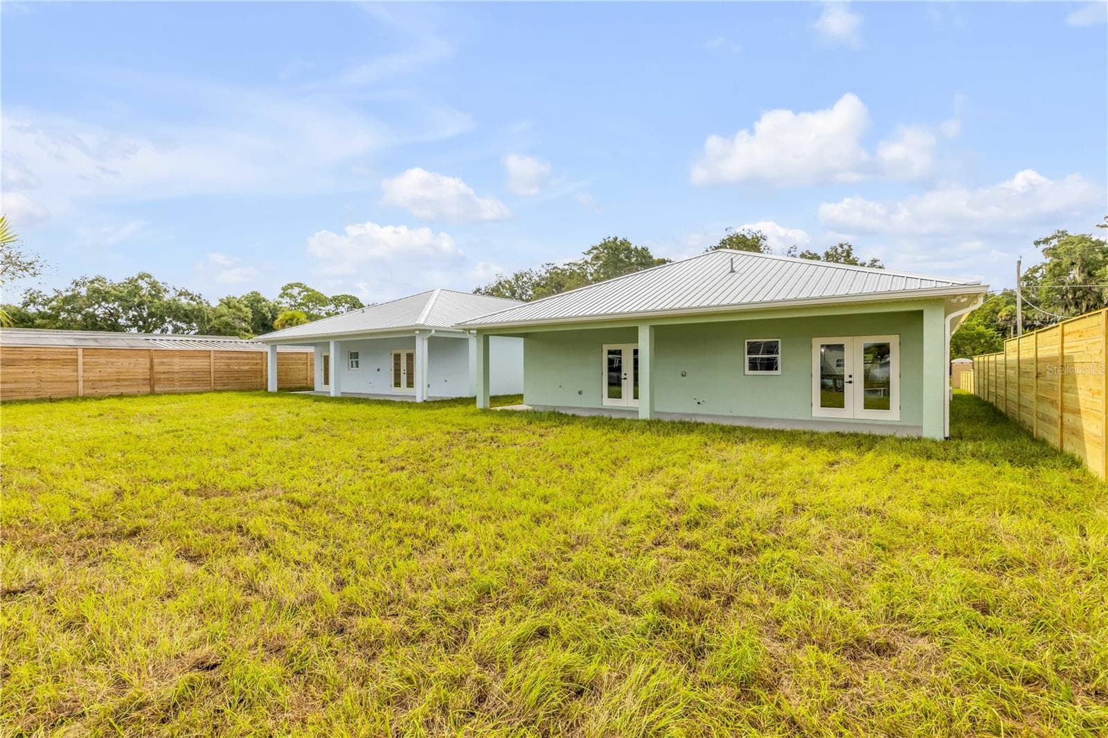 Single Family Residence at 124 INDIAN CREEK RD, OAK HILL, photo 48 of 70