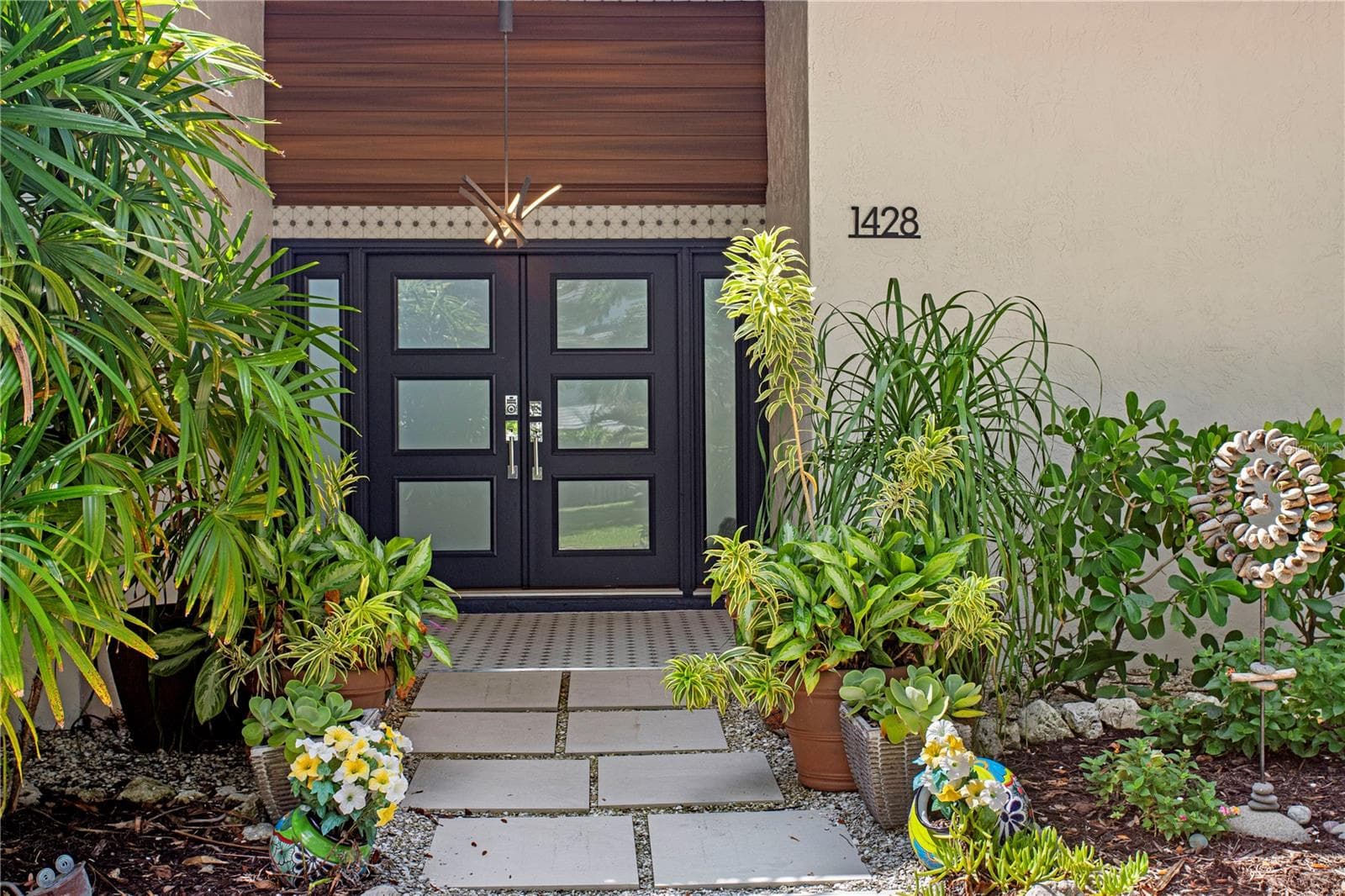 Single Family Residence at 1428 PINE BAY DR, SARASOTA, photo 90 of 99