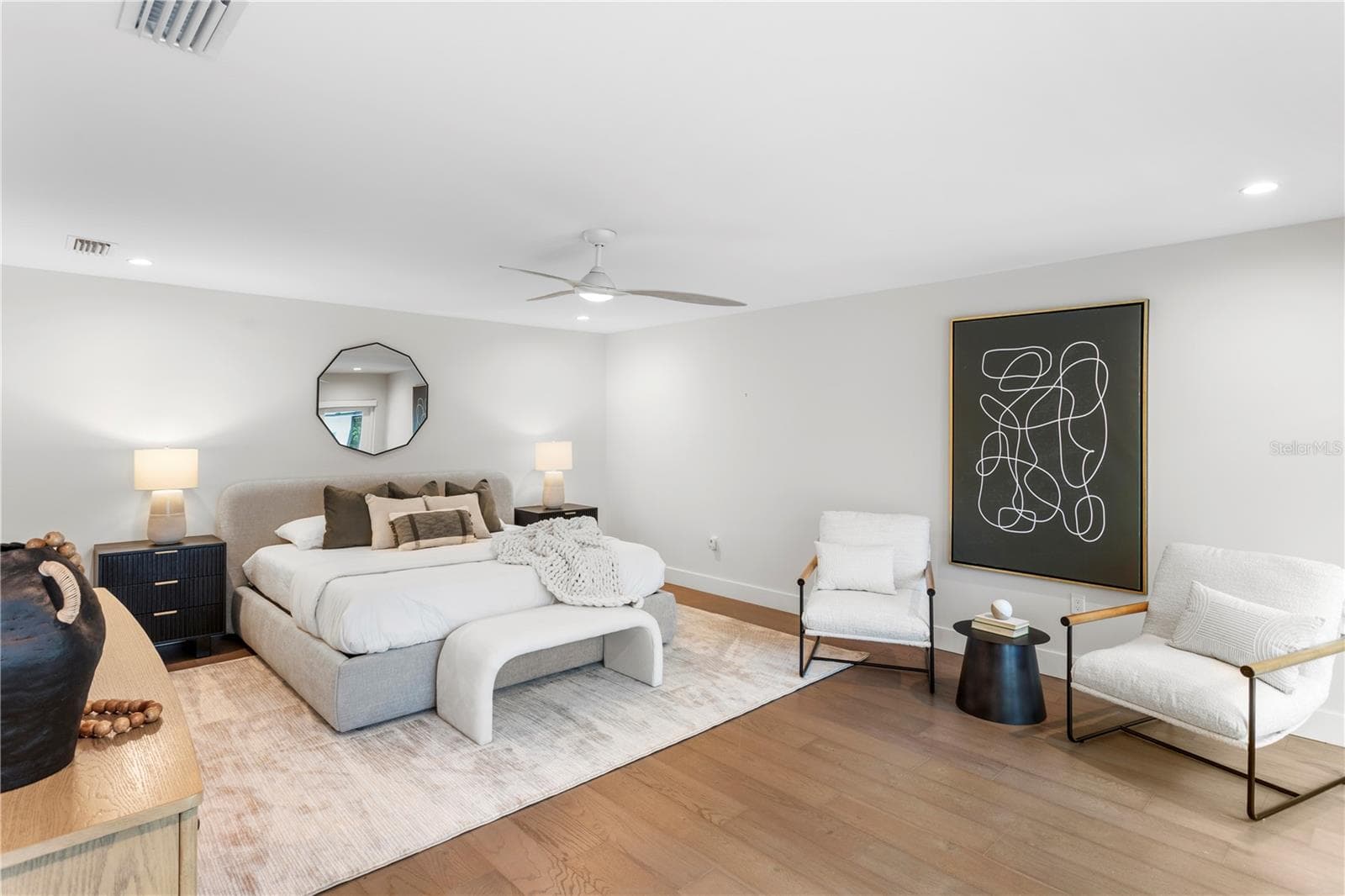 Serene Private Suite - 1428 PINE BAY DR, SARASOTA