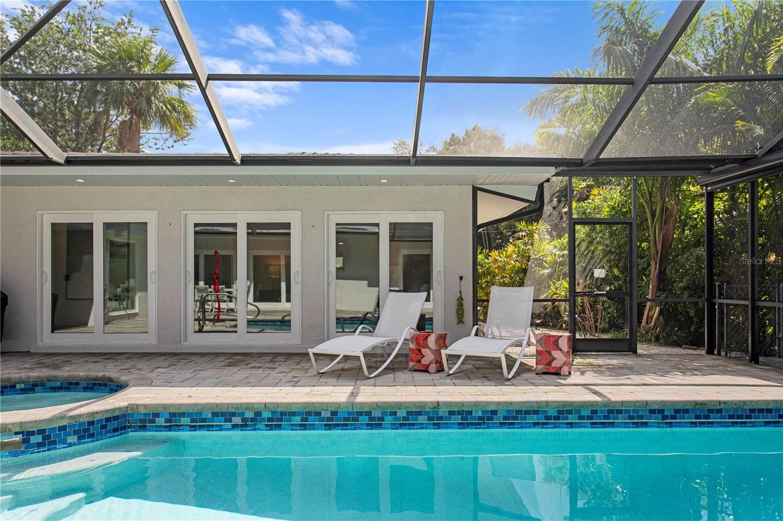 Single Family Residence at 1428 PINE BAY DR, SARASOTA, photo 87 of 99