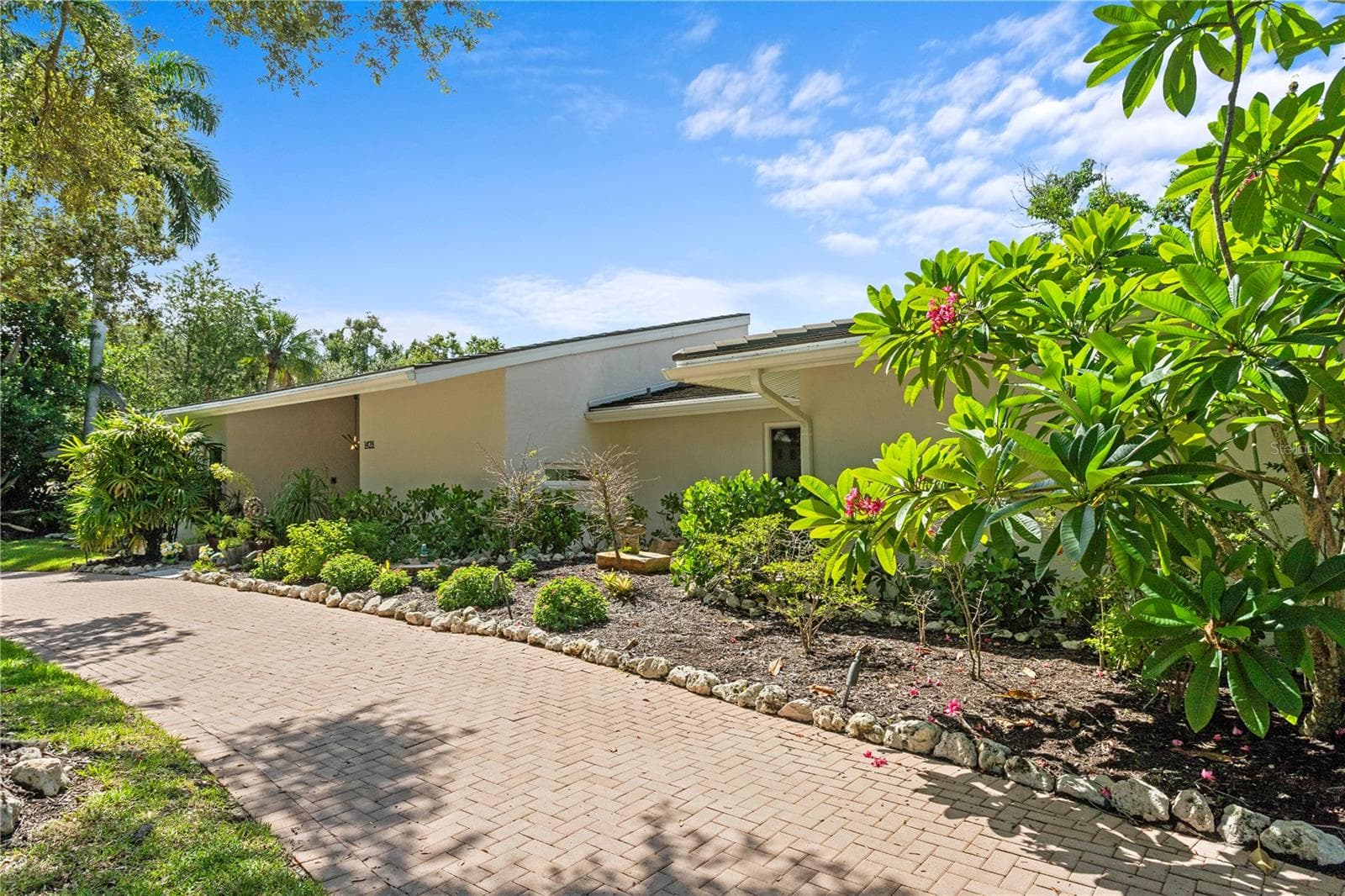 Single Family Residence at 1428 PINE BAY DR, SARASOTA, photo 91 of 99