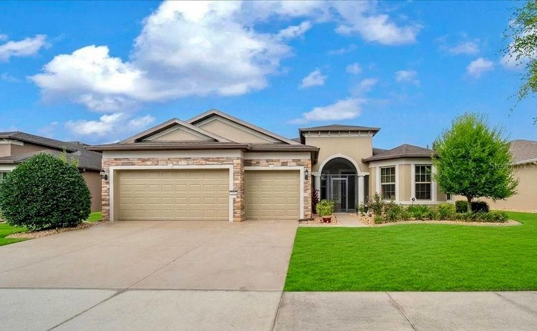 7646 SW 100TH CT