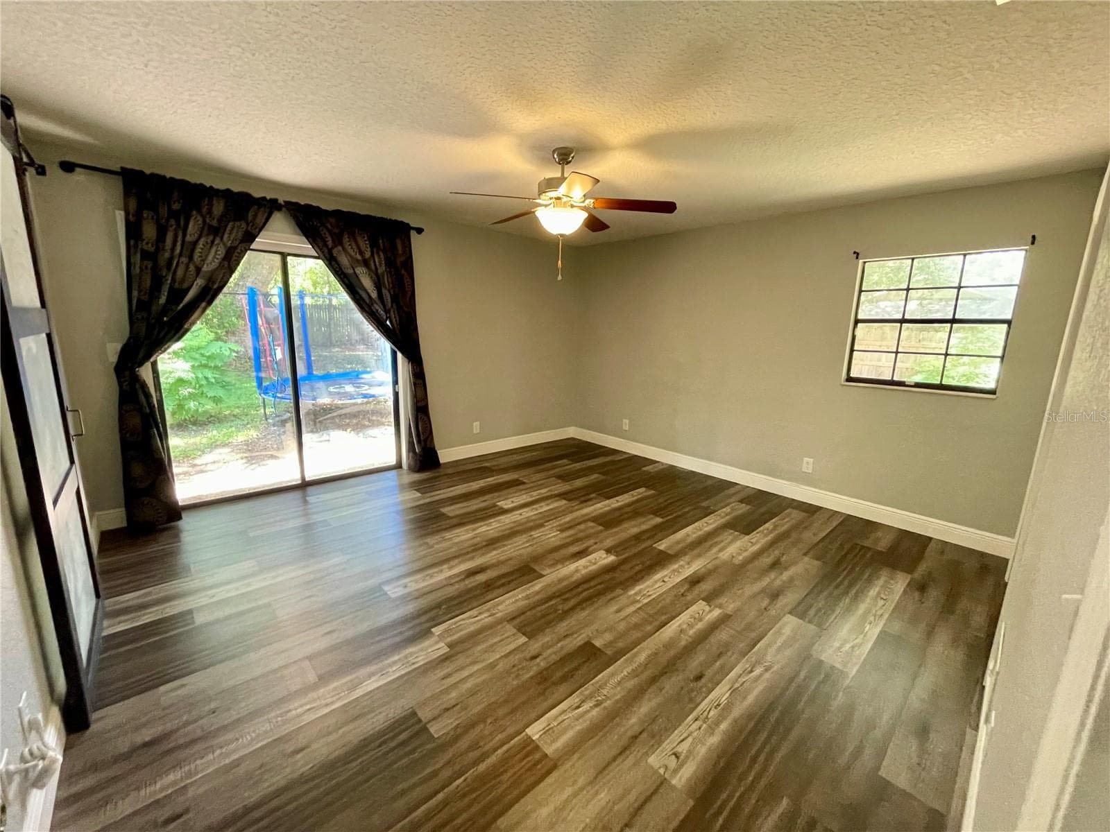 Single Family Residence at 2700 CONCORD RD, DELAND, photo 32 of 44