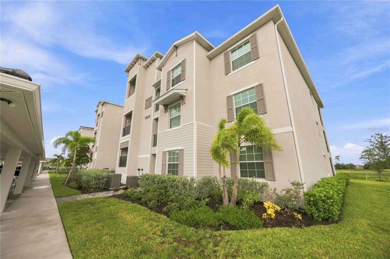 Welcome to 17565 Opal Sand DR #205 - 17565 OPAL SAND DR #205, VENICE