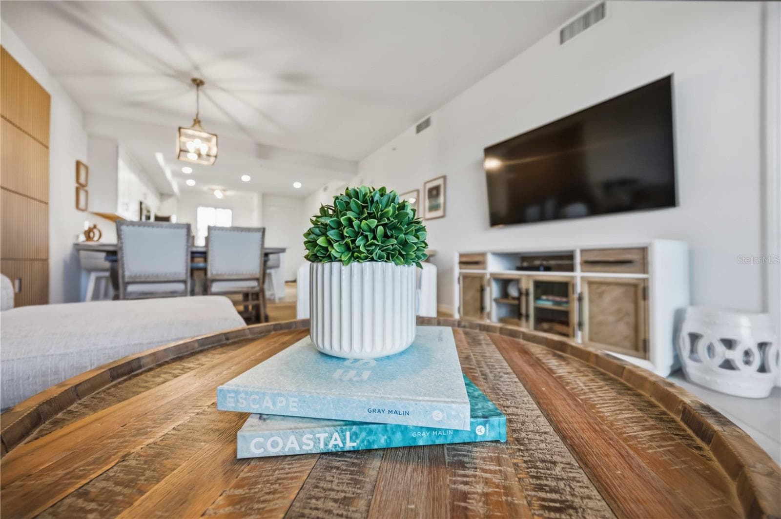 Condominium at 17565 OPAL SAND DR #205, VENICE, photo 15 of 80